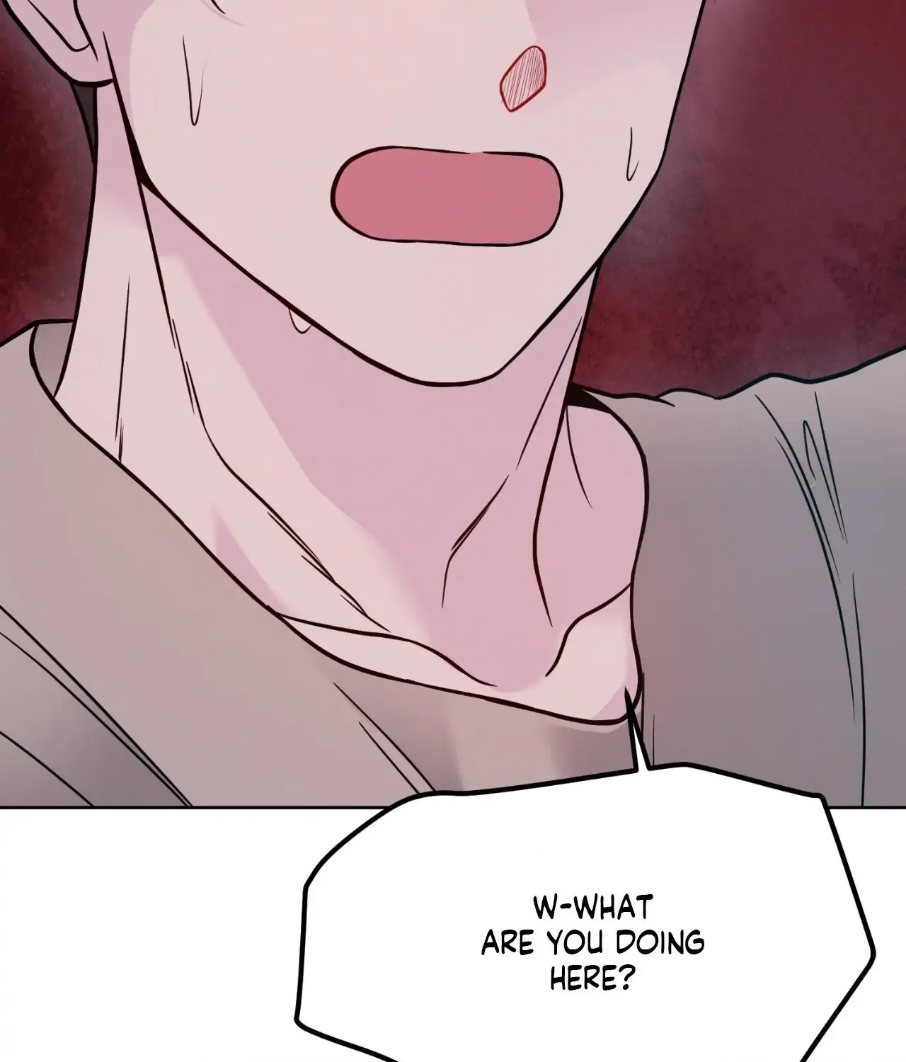 Read Amulet chapter 43 image 125 on Lezhin