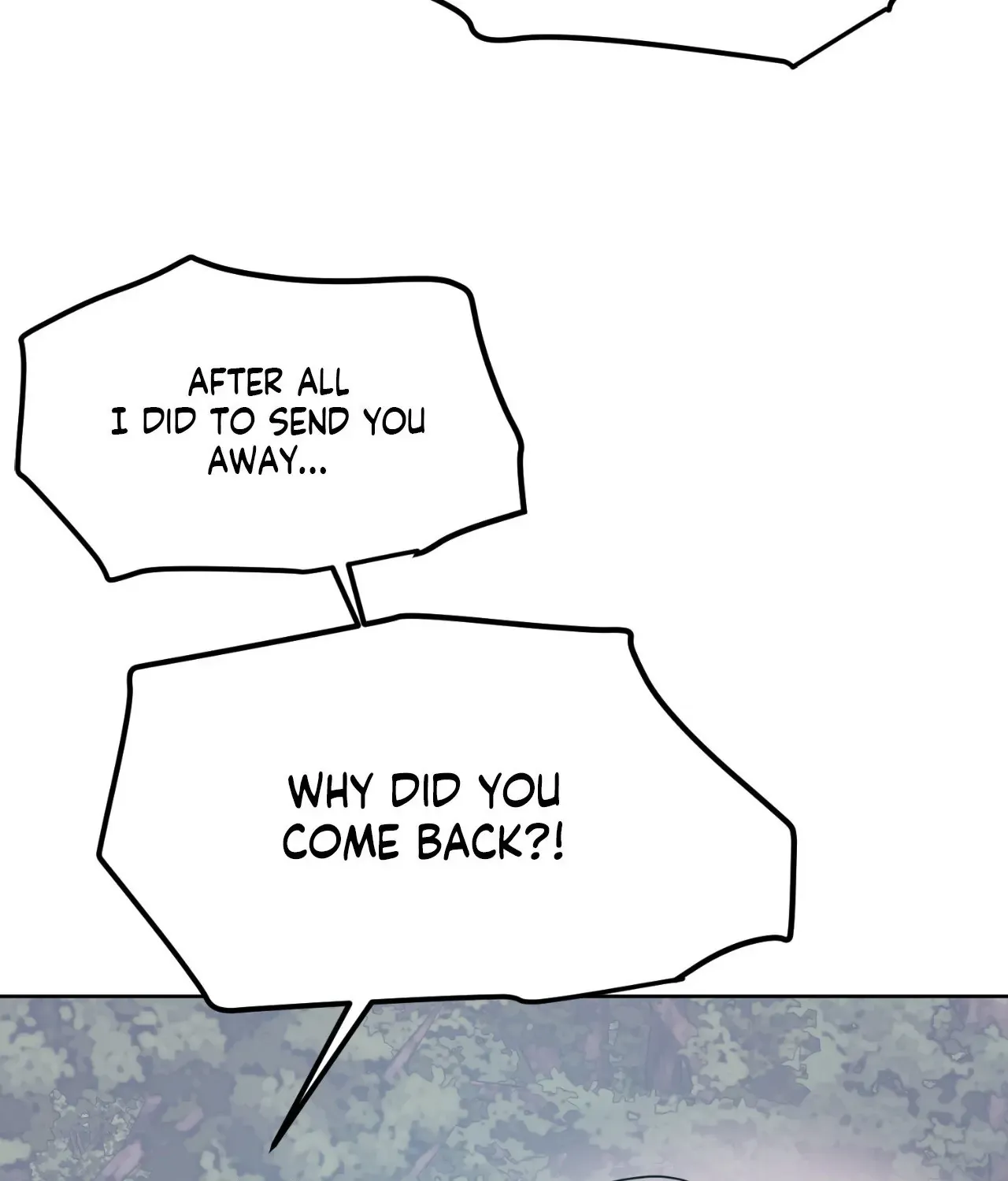Read Amulet chapter 43 image 126 on Lezhin