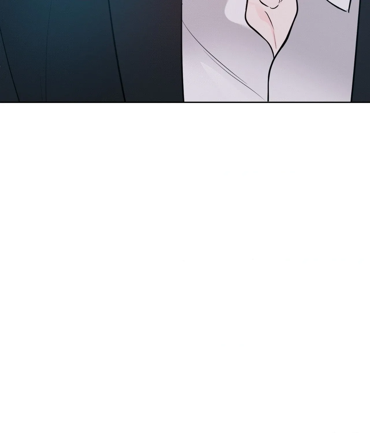 Read Amulet chapter 43 image 128 on Lezhin