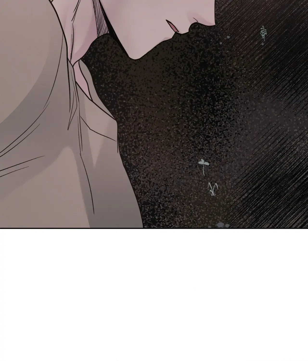 Read Amulet chapter 43 image 13 on Lezhin