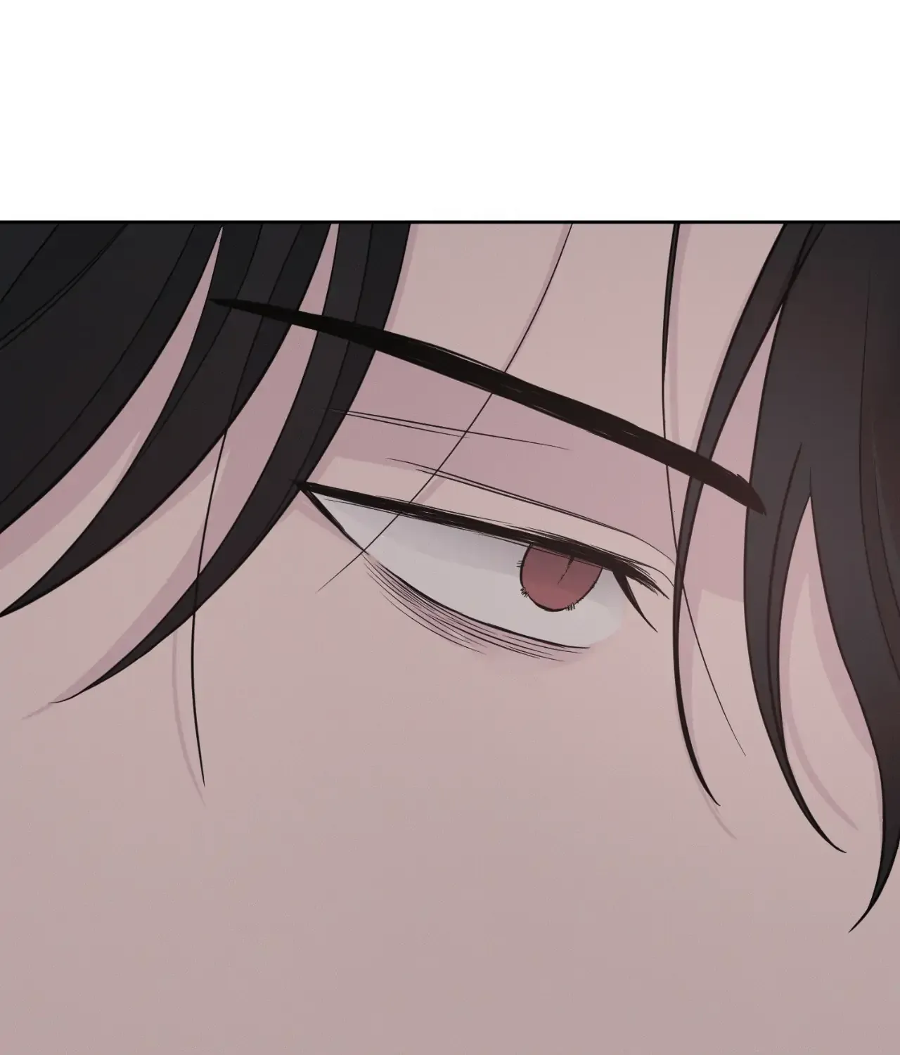 Read Amulet chapter 43 image 14 on Lezhin
