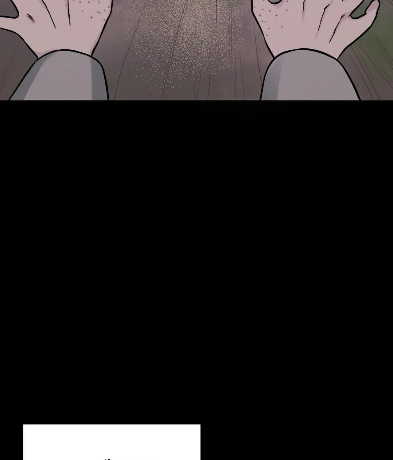 Read Amulet chapter 43 image 17 on Lezhin