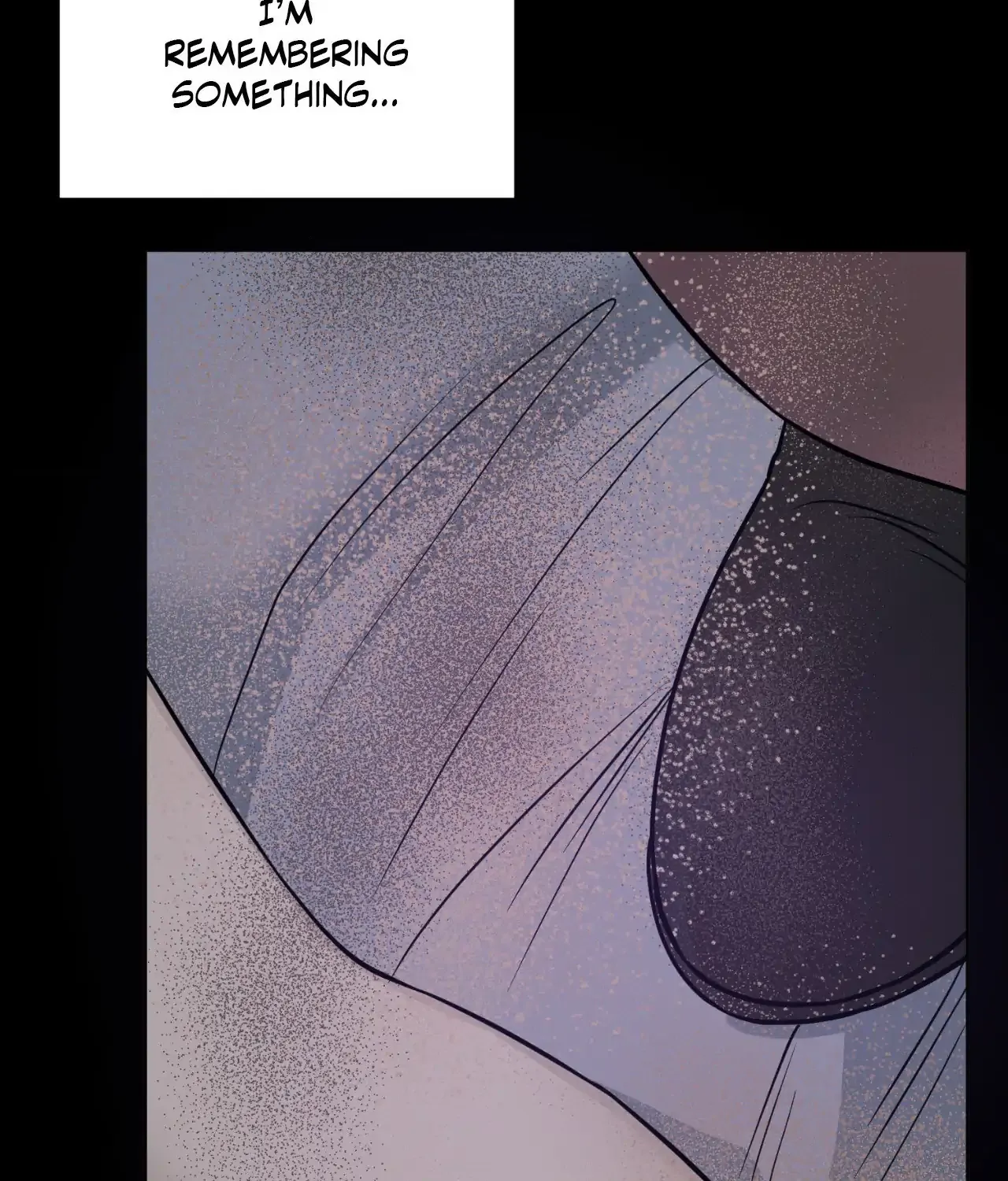 Read Amulet chapter 43 image 18 on Lezhin