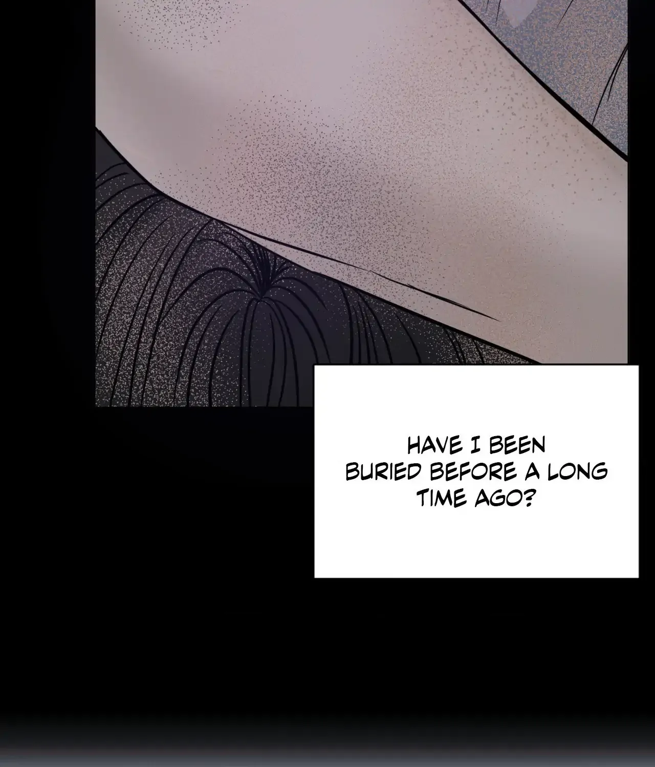 Read Amulet chapter 43 image 19 on Lezhin