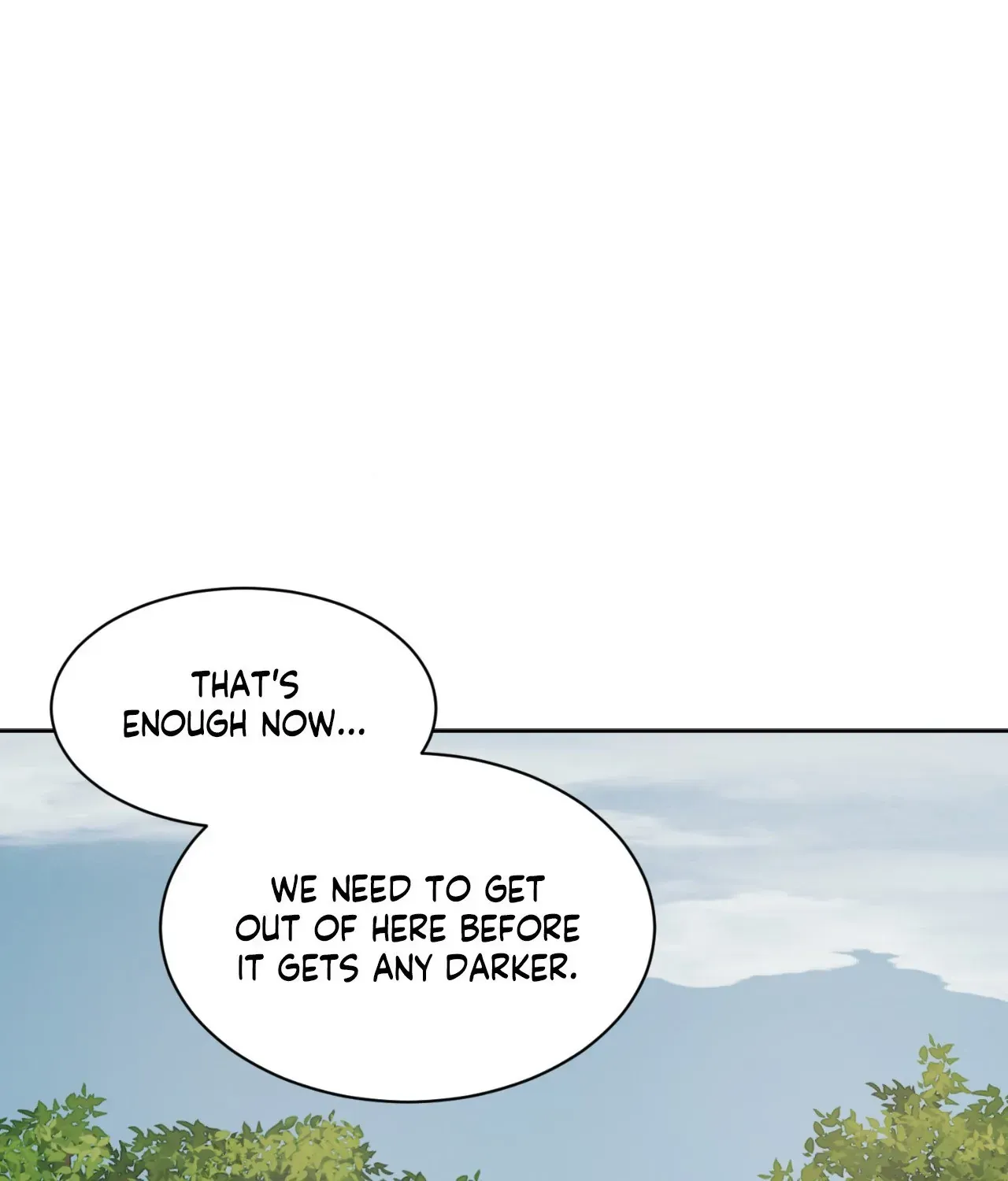 Read Amulet chapter 43 image 2 on Lezhin