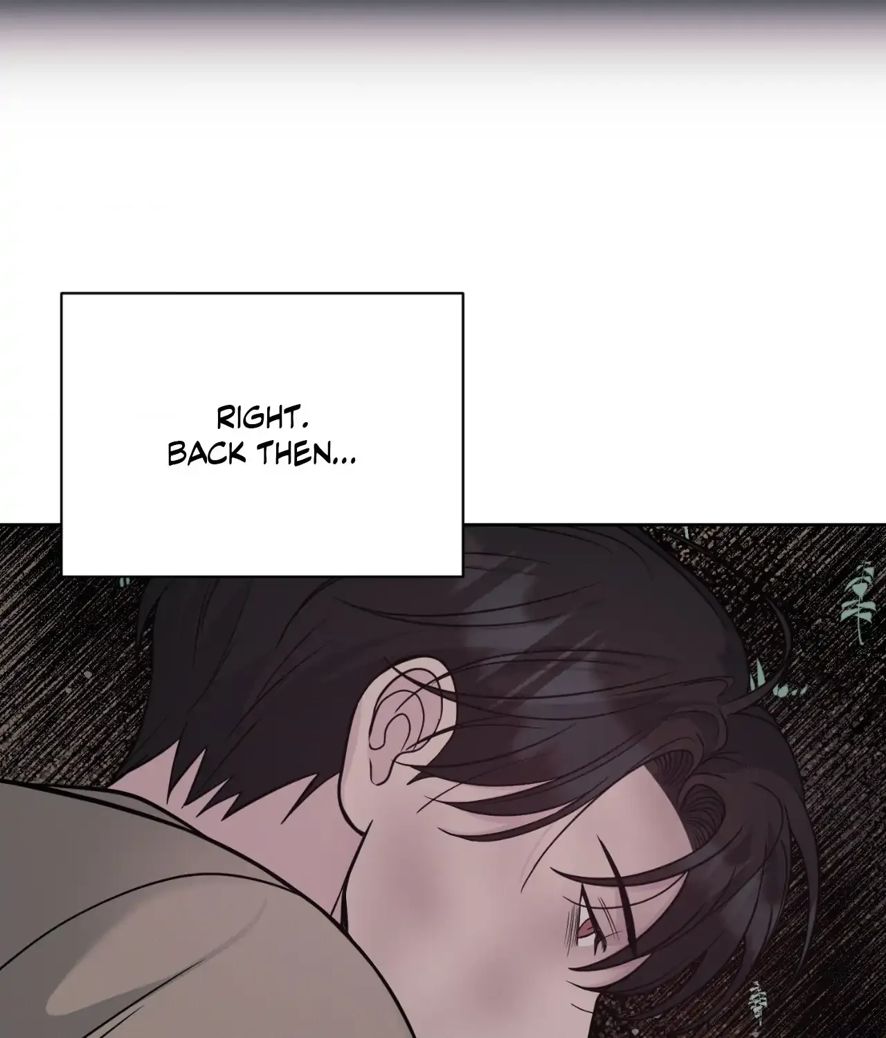 Read Amulet chapter 43 image 20 on Lezhin