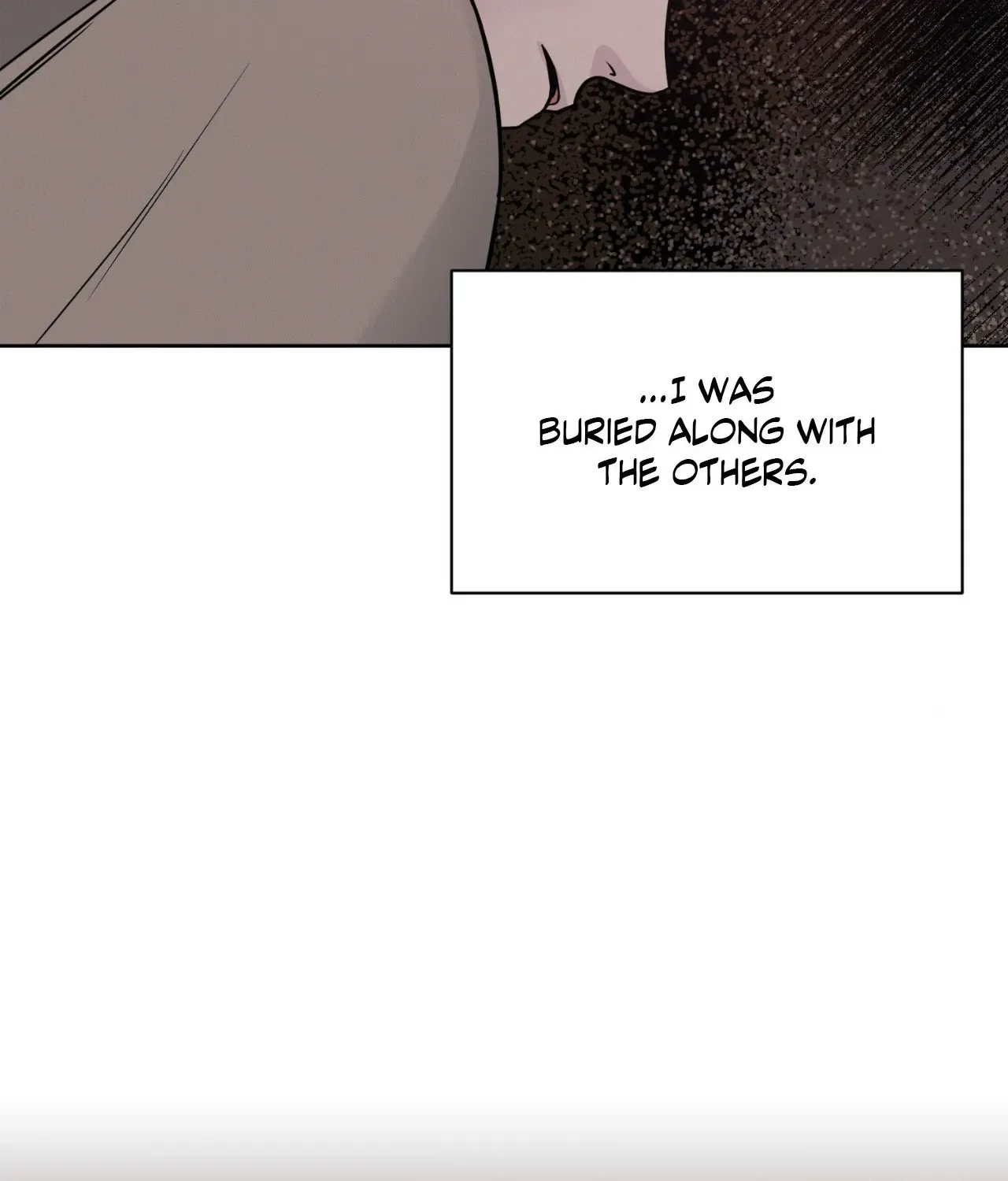 Read Amulet chapter 43 image 21 on Lezhin