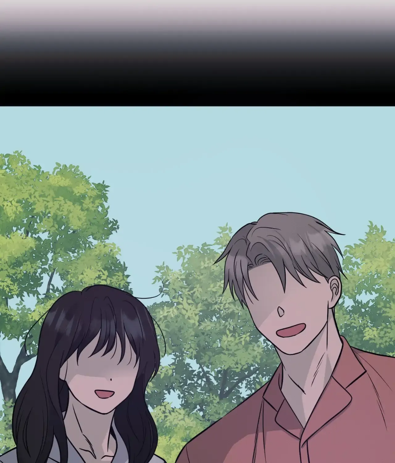 Read Amulet chapter 43 image 22 on Lezhin