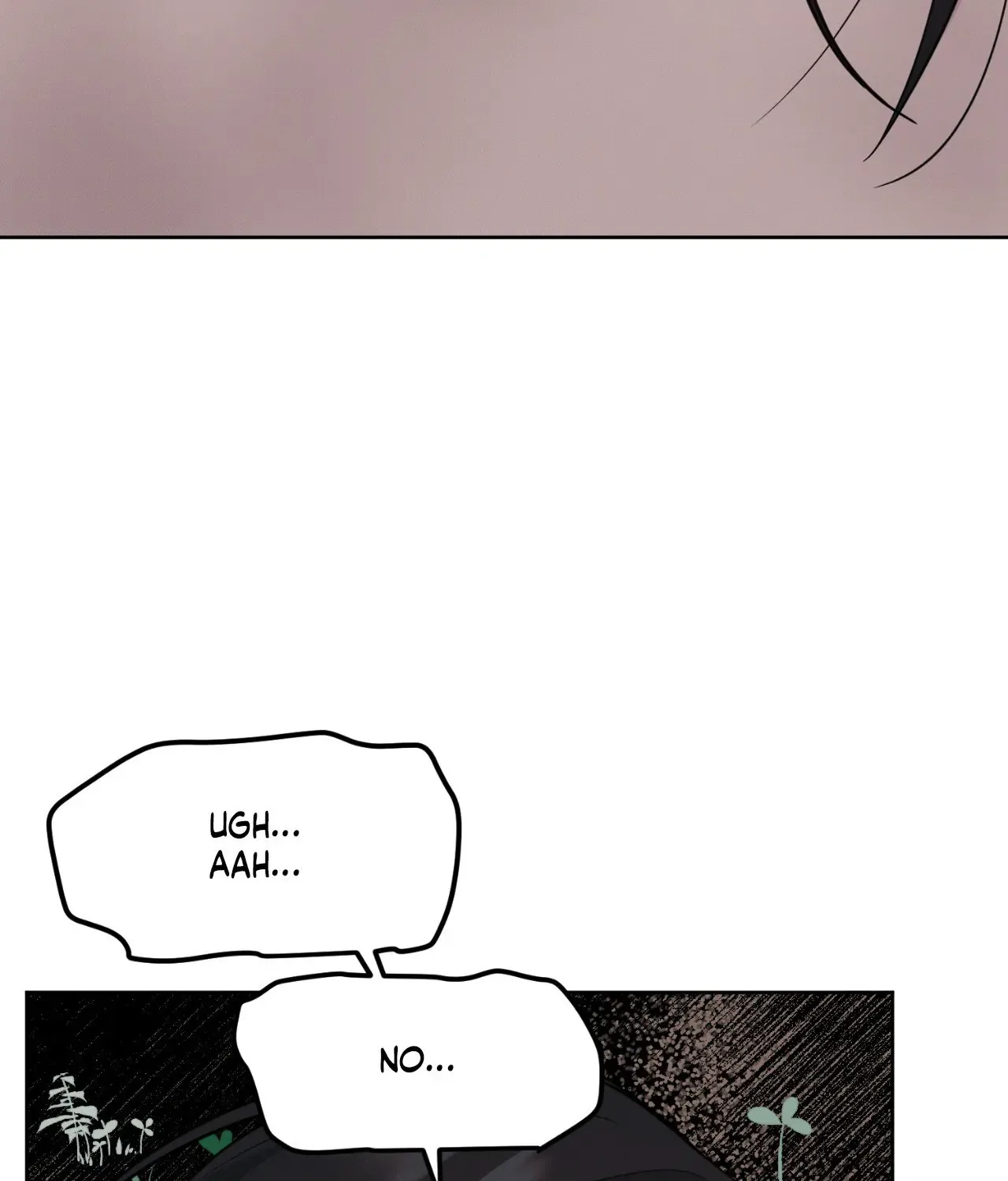 Read Amulet chapter 43 image 24 on Lezhin
