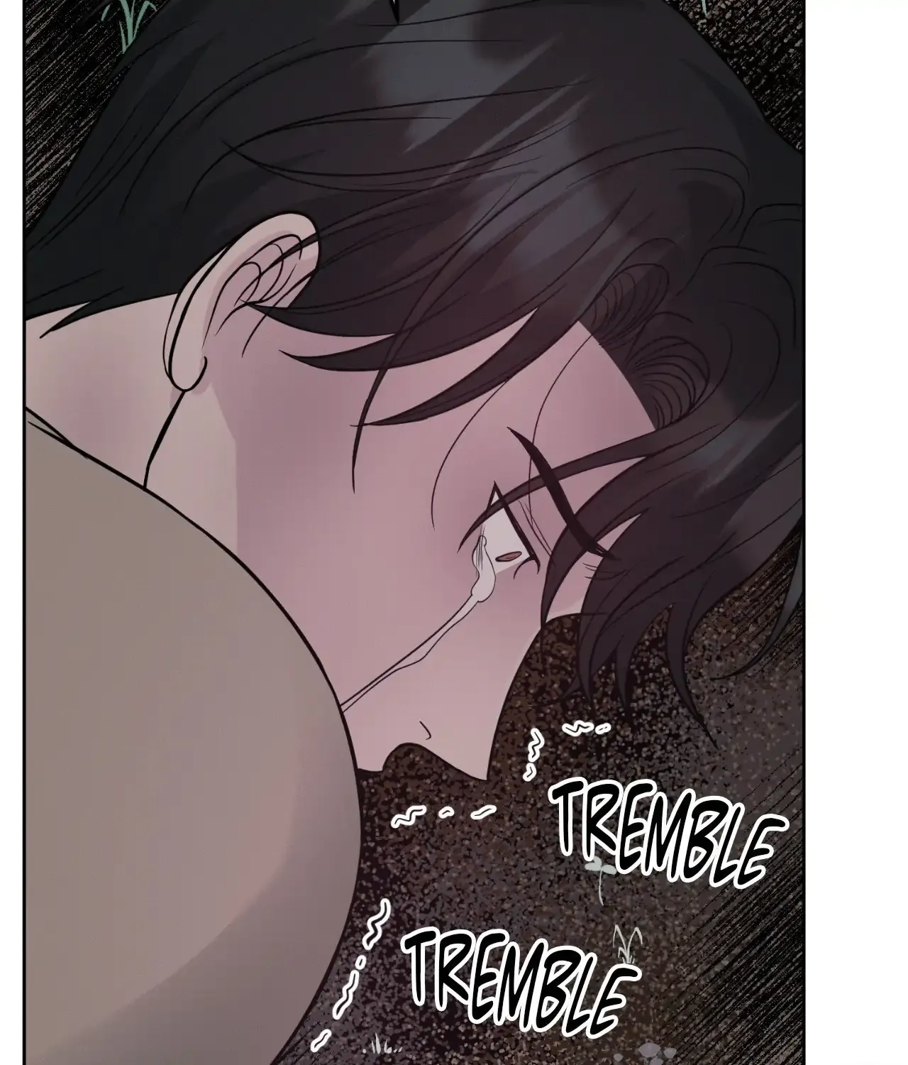 Read Amulet chapter 43 image 25 on Lezhin