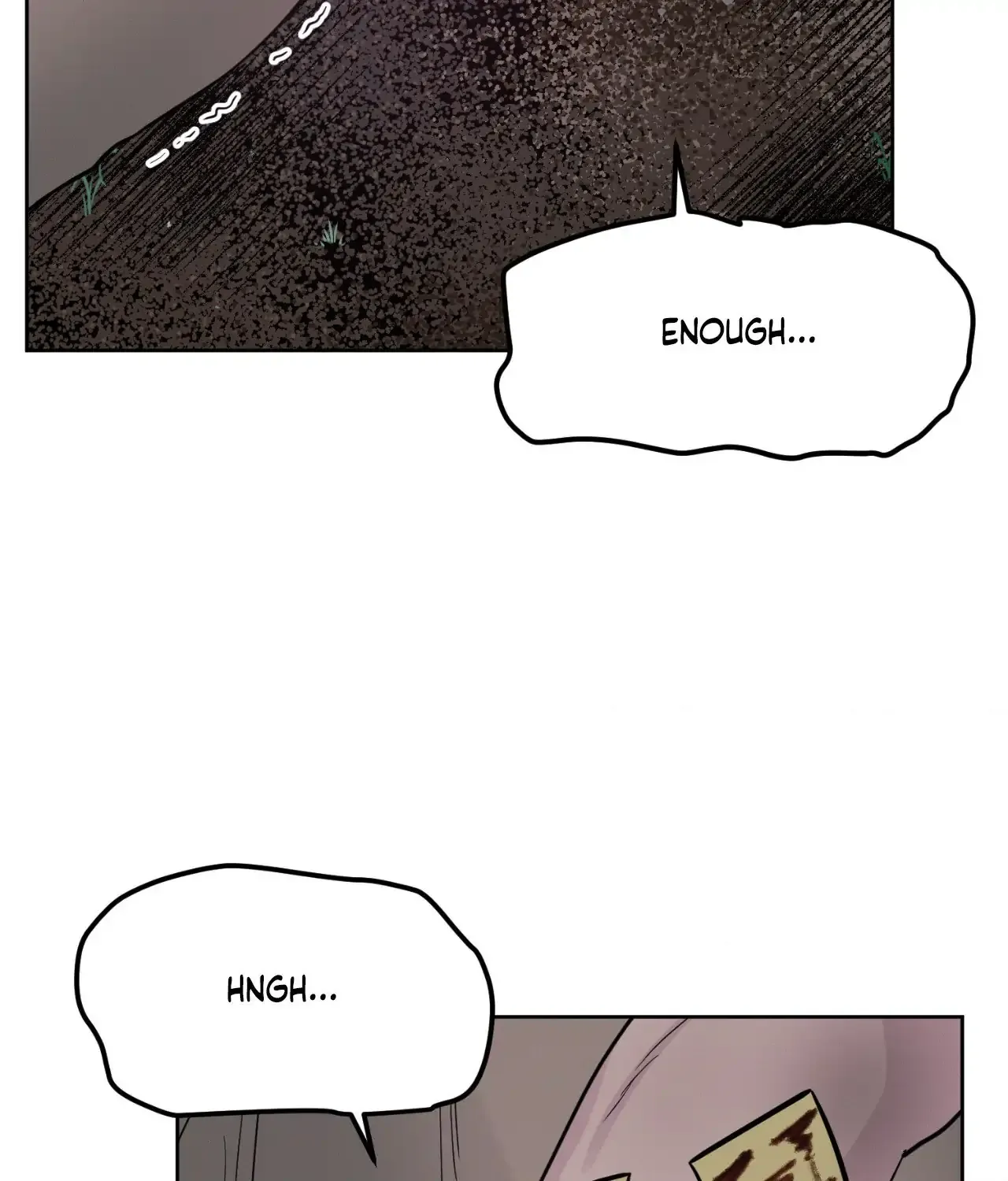 Read Amulet chapter 43 image 26 on Lezhin