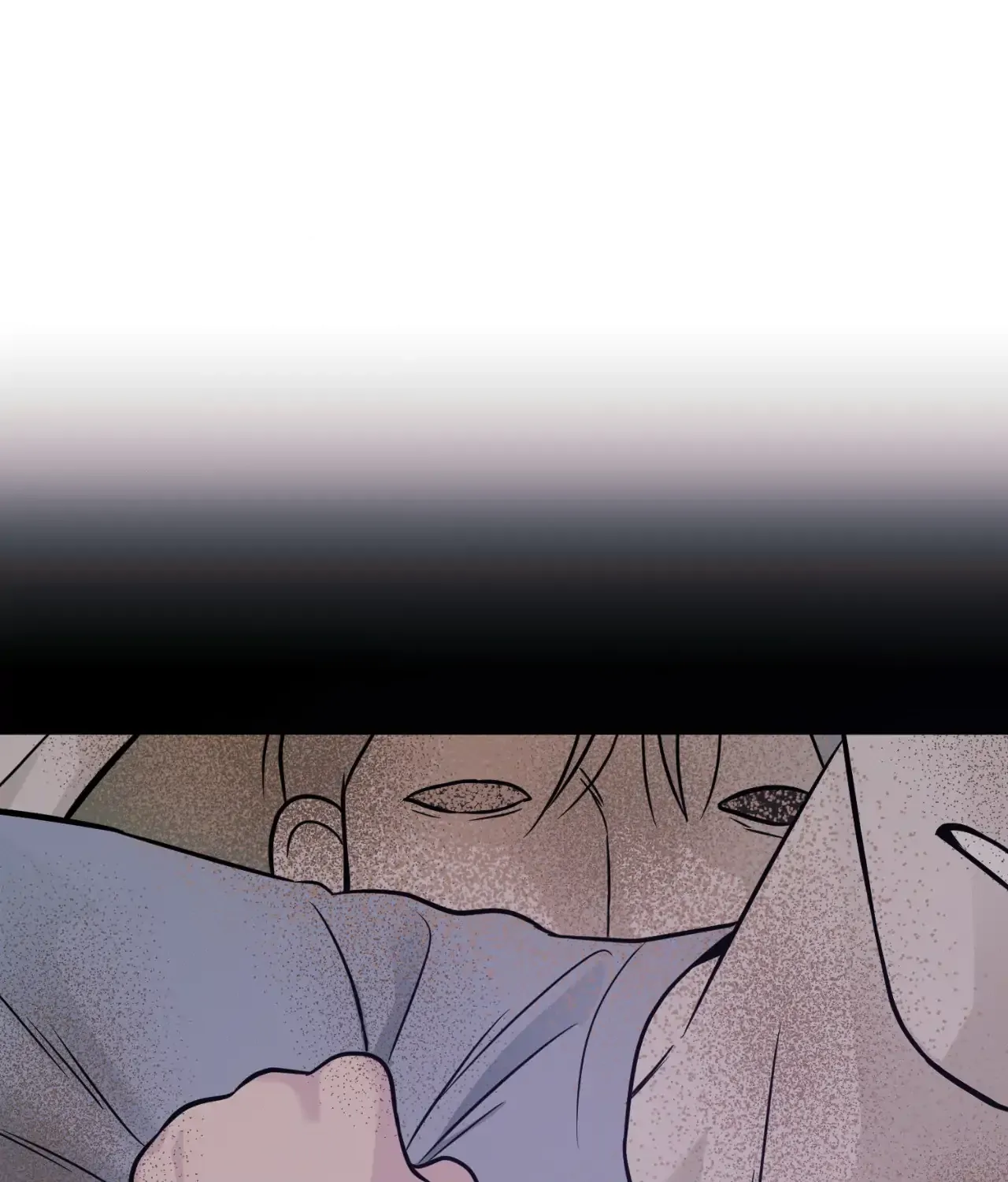 Read Amulet chapter 43 image 28 on Lezhin