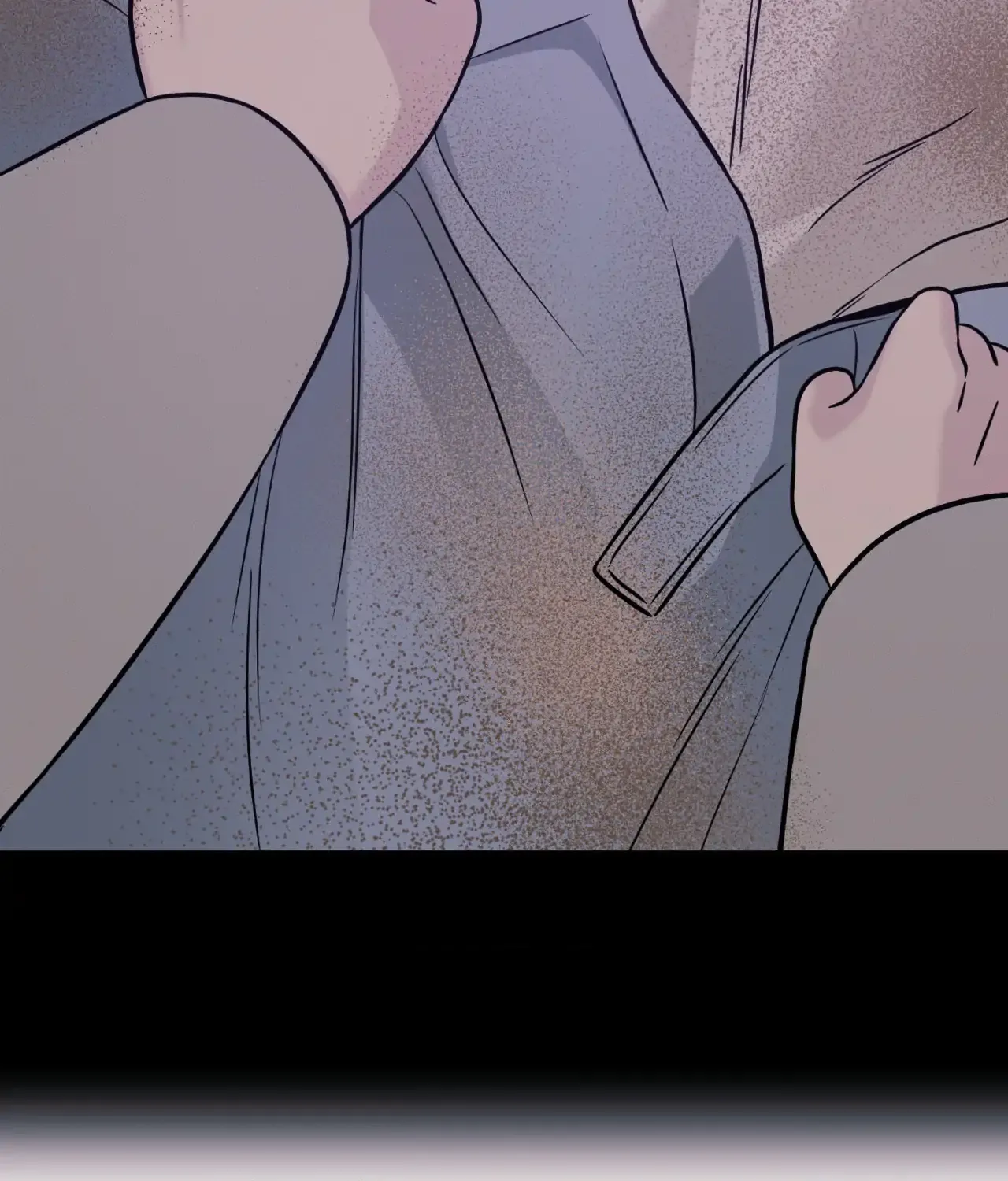 Read Amulet chapter 43 image 29 on Lezhin