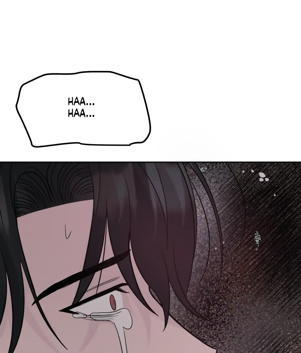 Read Amulet chapter 43 image 31 on Lezhin