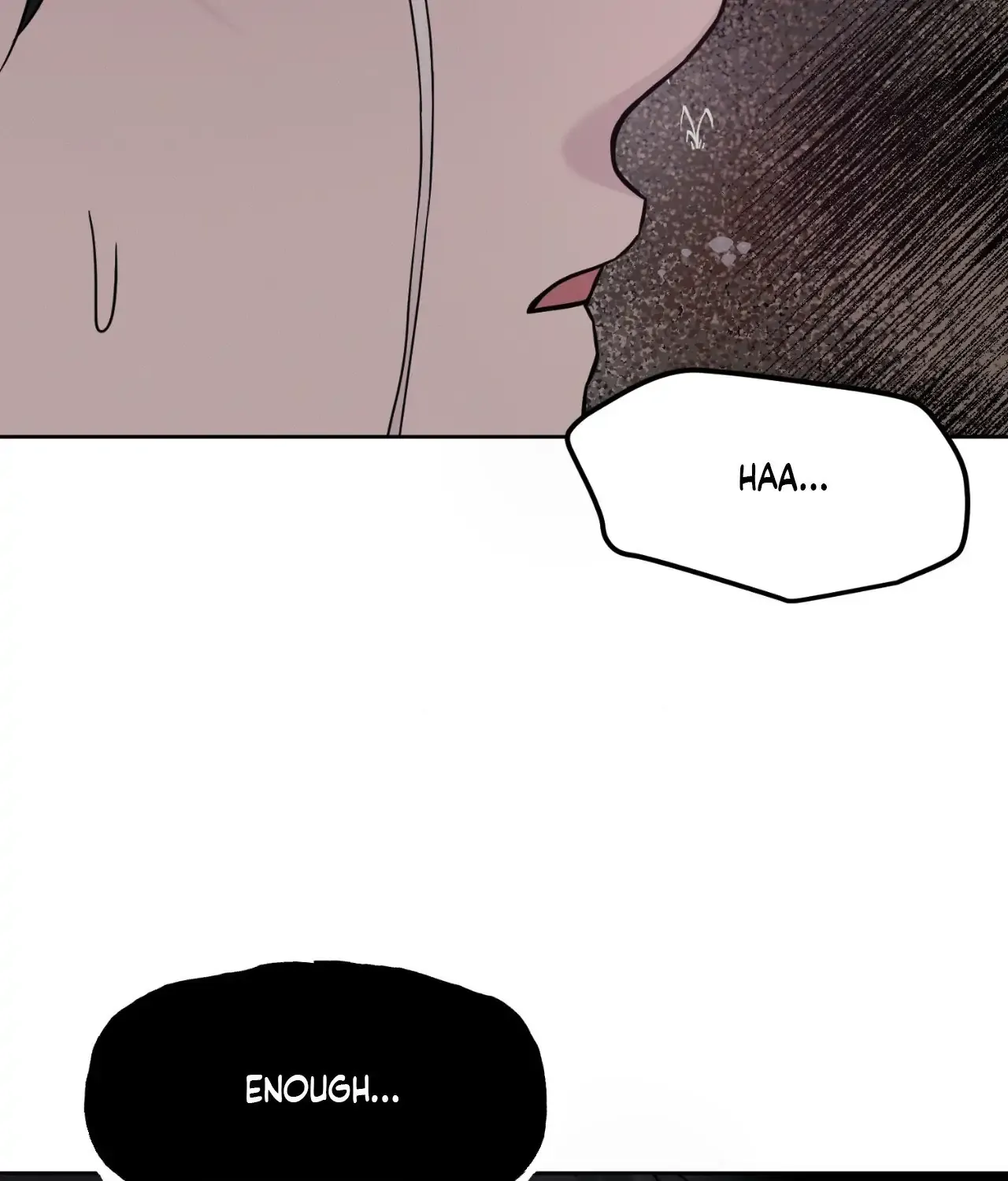 Read Amulet chapter 43 image 32 on Lezhin