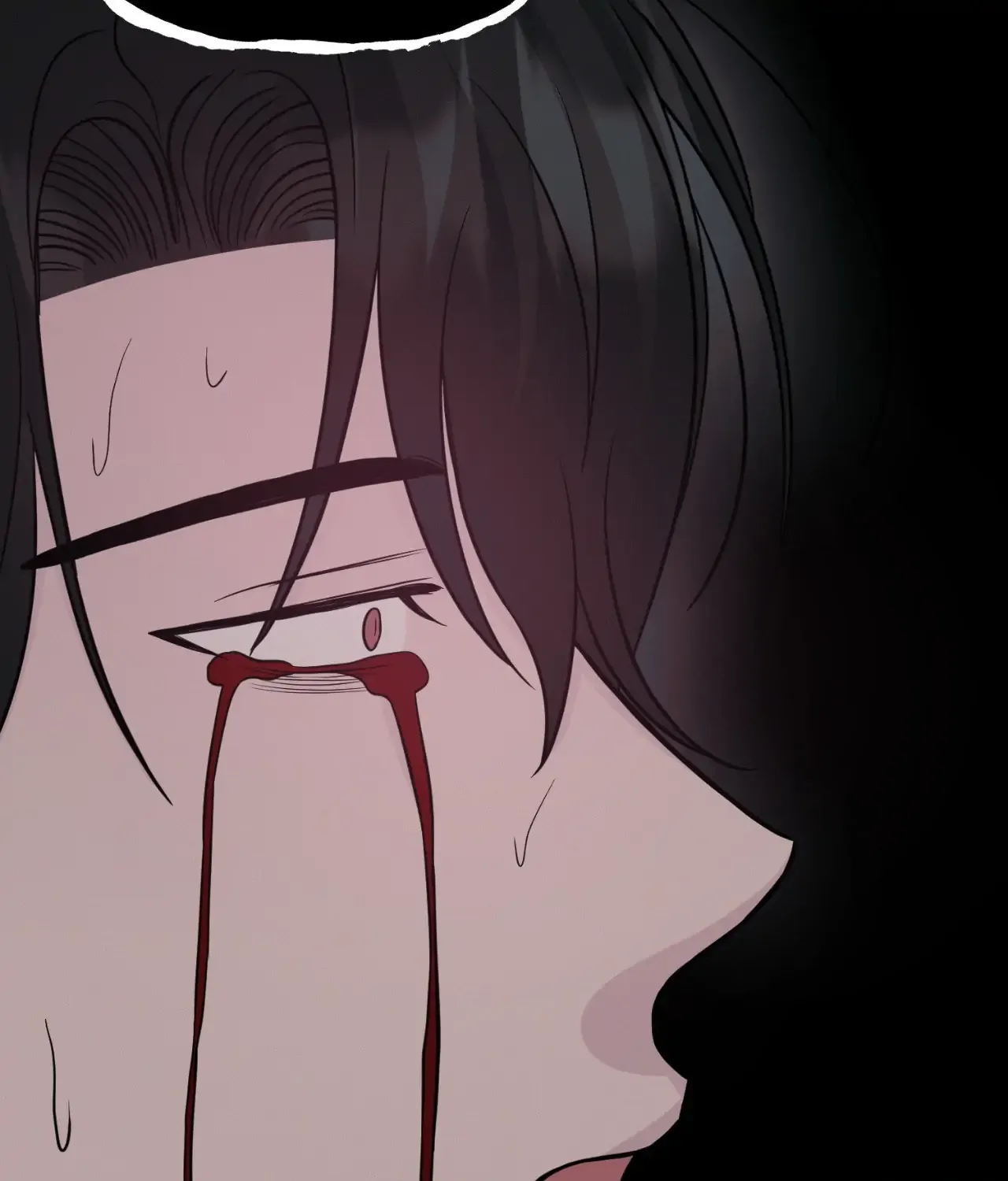 Read Amulet chapter 43 image 33 on Lezhin