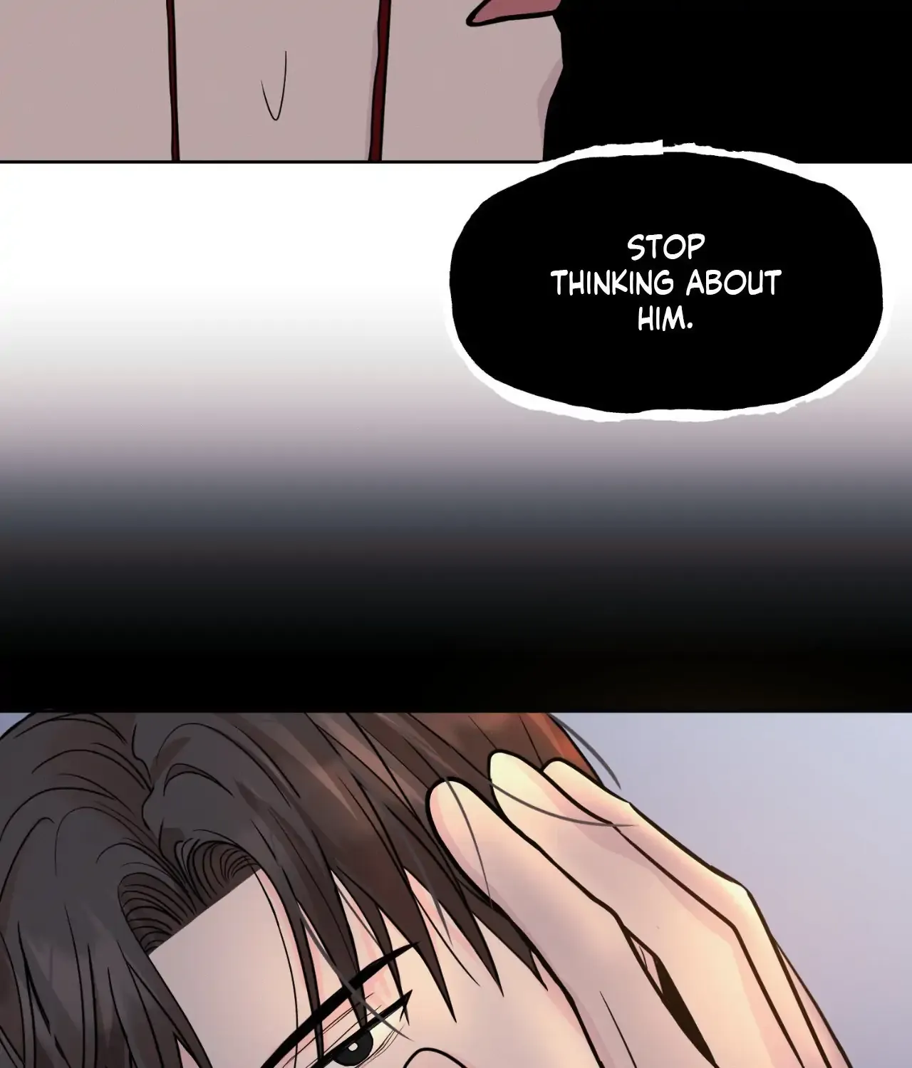 Read Amulet chapter 43 image 34 on Lezhin