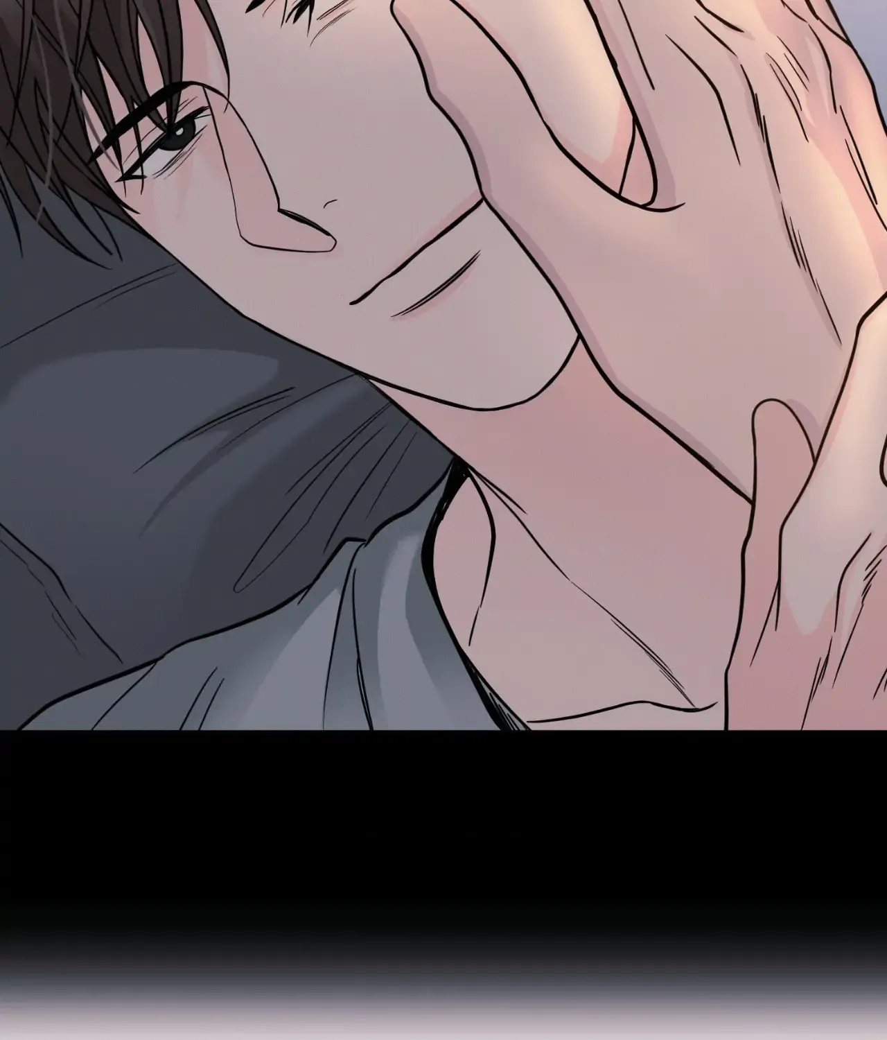 Read Amulet chapter 43 image 35 on Lezhin