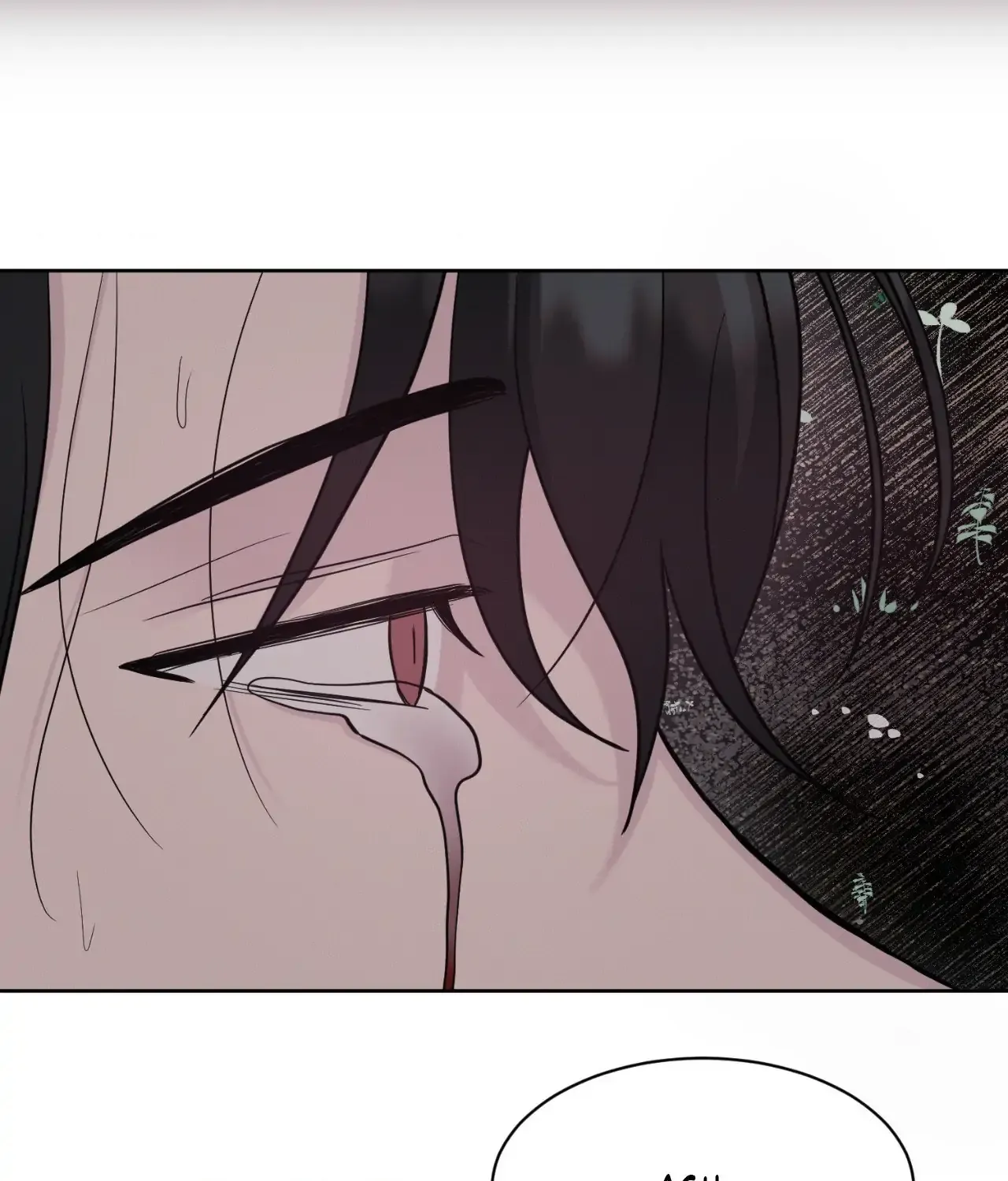 Read Amulet chapter 43 image 36 on Lezhin