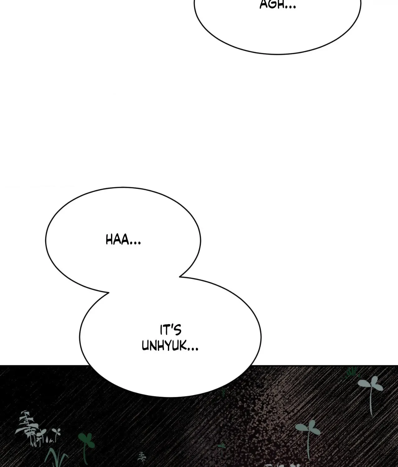 Read Amulet chapter 43 image 37 on Lezhin