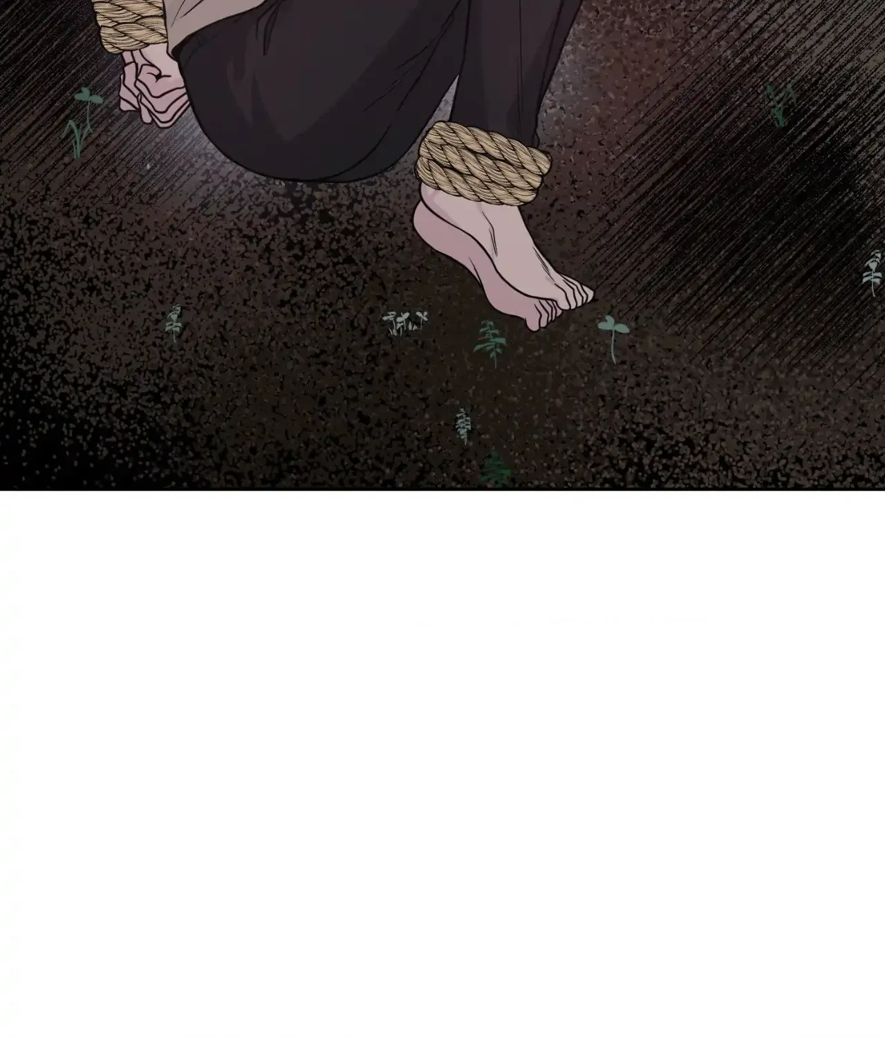 Read Amulet chapter 43 image 39 on Lezhin