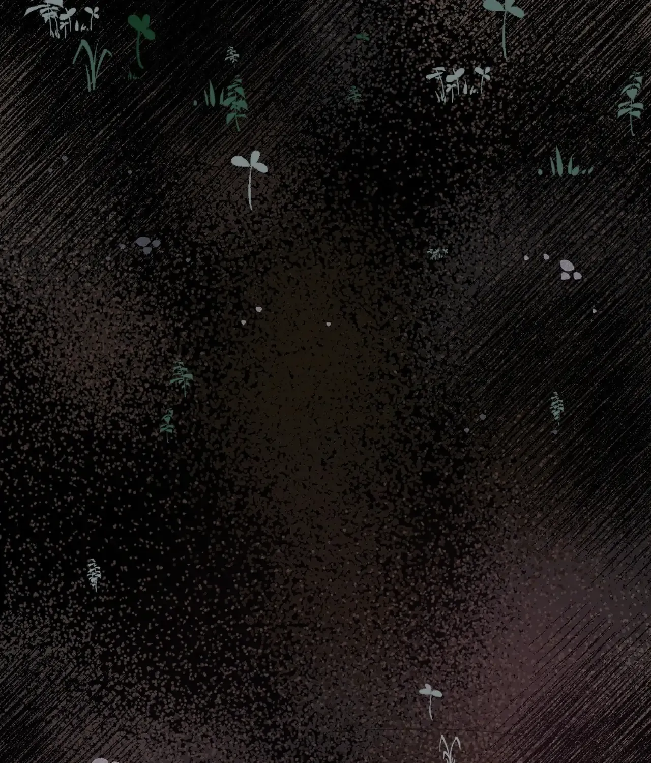 Read Amulet chapter 43 image 41 on Lezhin