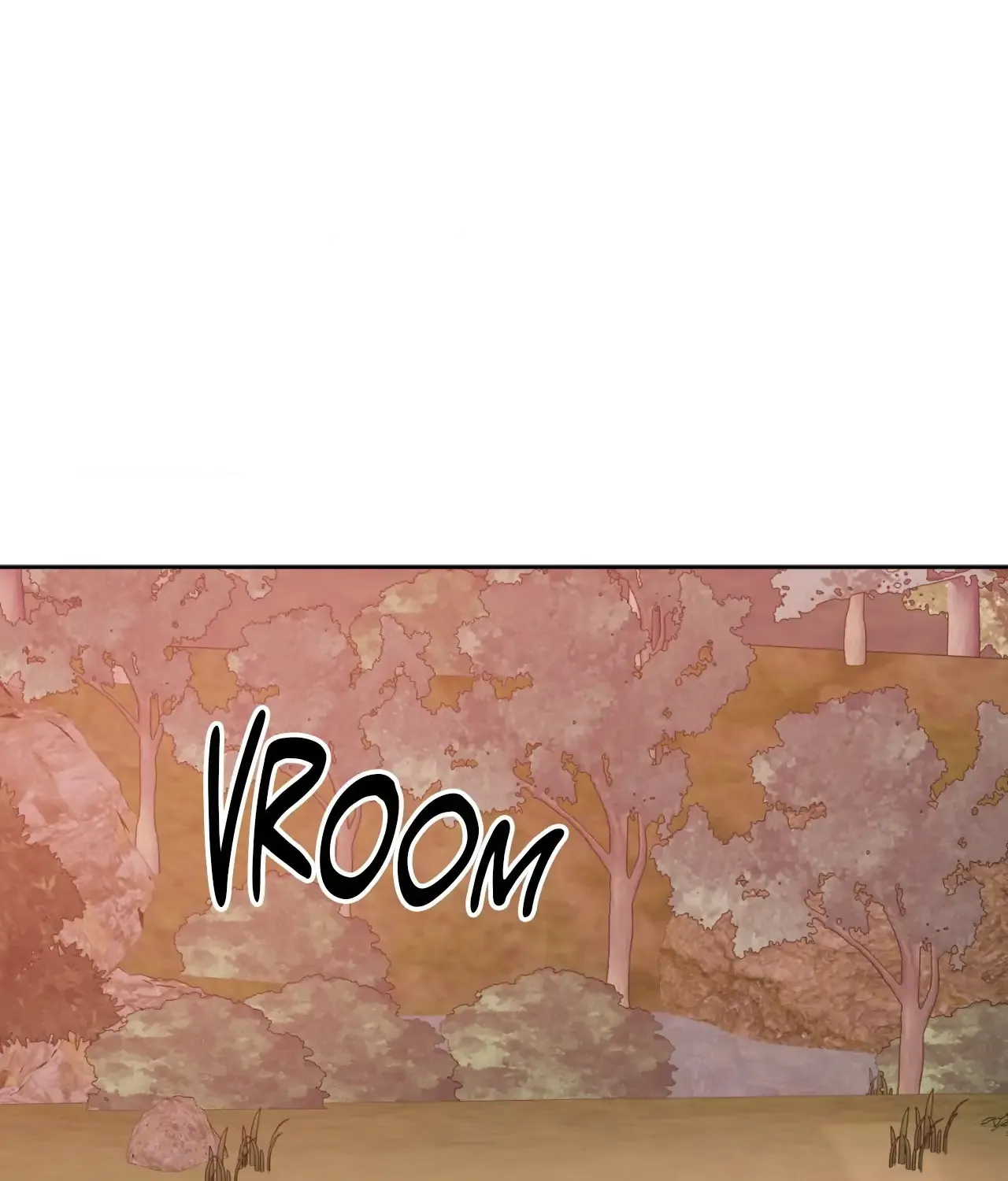 Read Amulet chapter 43 image 46 on Lezhin