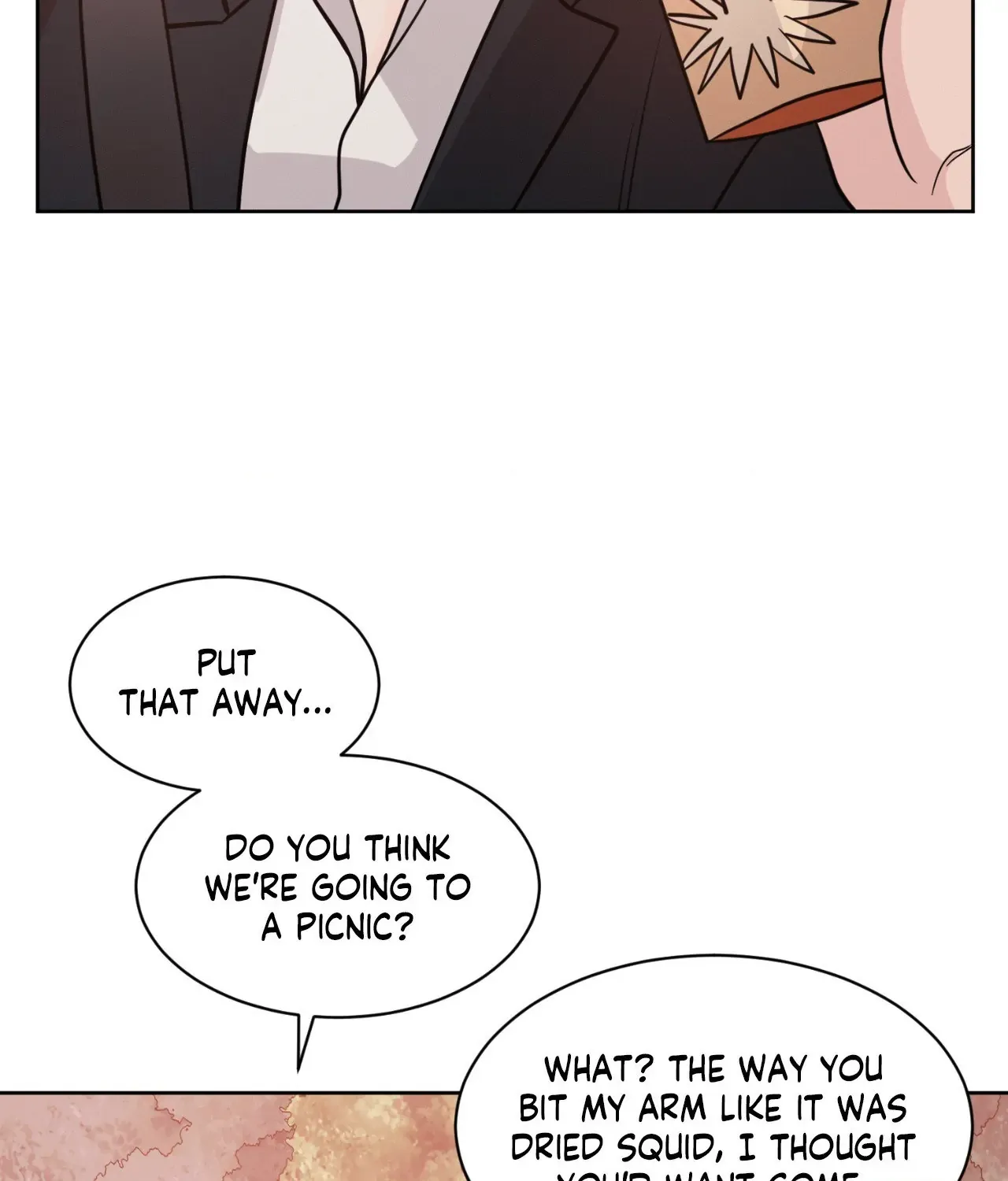 Read Amulet chapter 43 image 49 on Lezhin