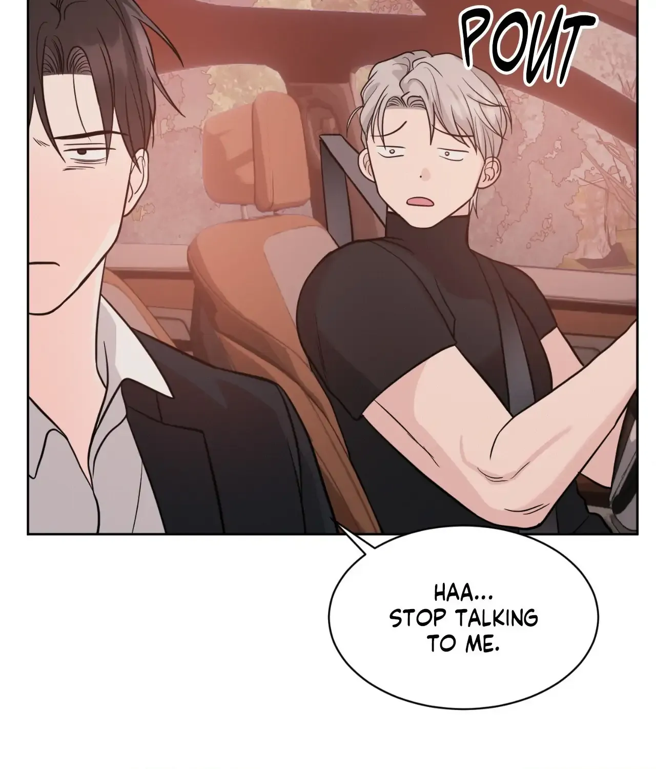 Read Amulet chapter 43 image 52 on Lezhin