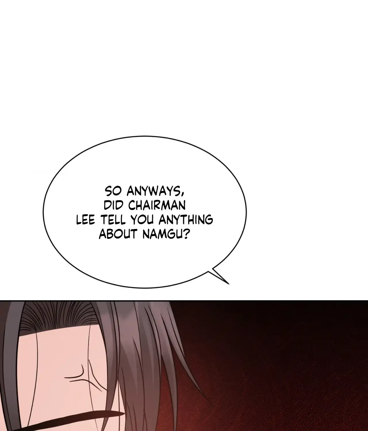 Read Amulet chapter 43 image 53 on Lezhin