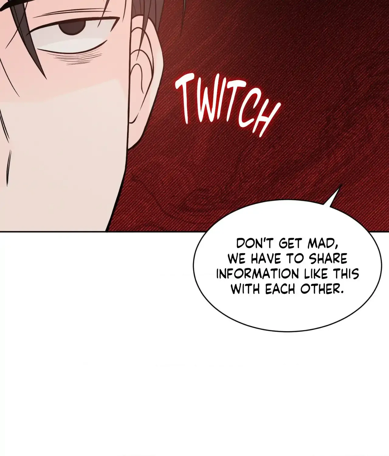 Read Amulet chapter 43 image 54 on Lezhin
