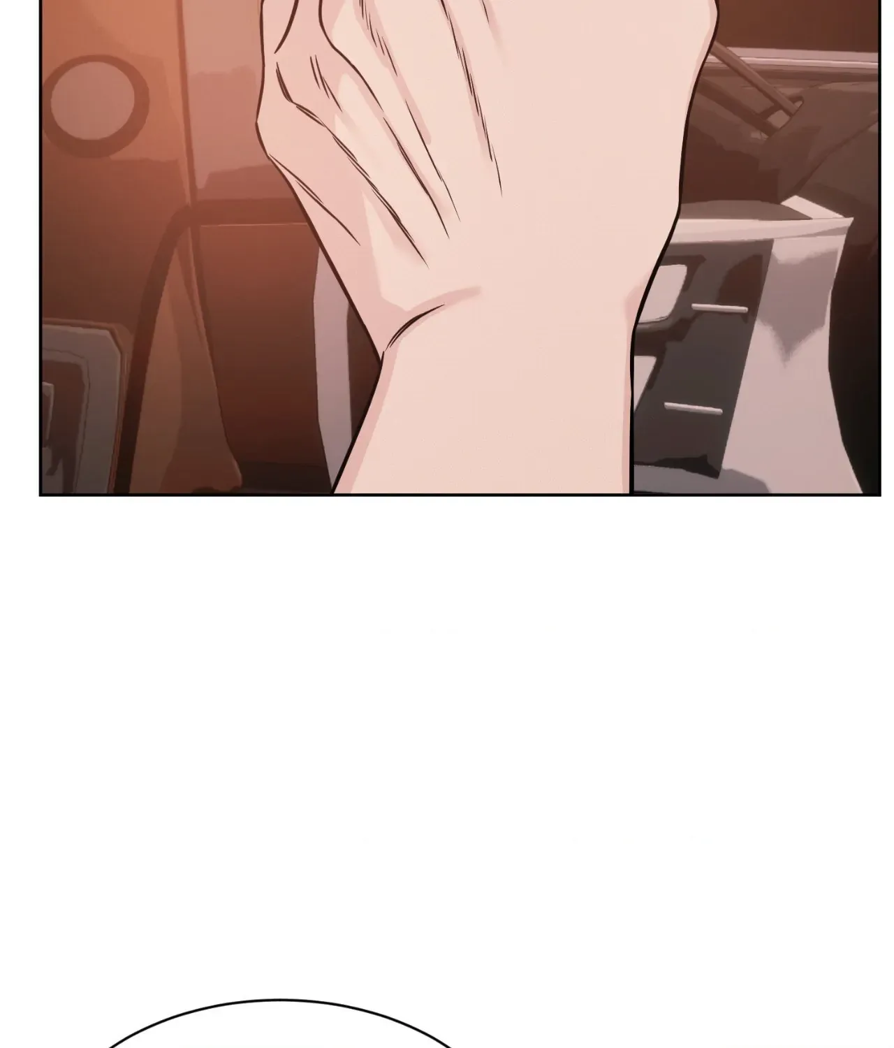 Read Amulet chapter 43 image 59 on Lezhin