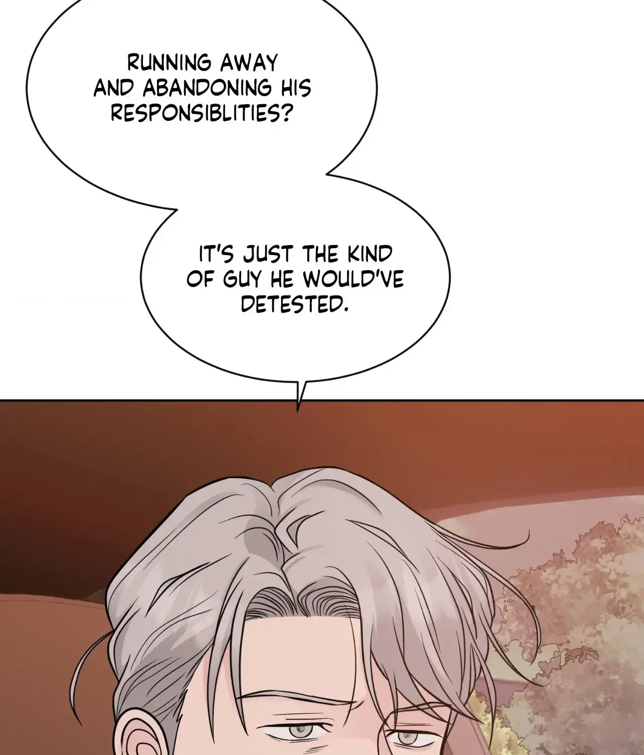 Read Amulet chapter 43 image 60 on Lezhin