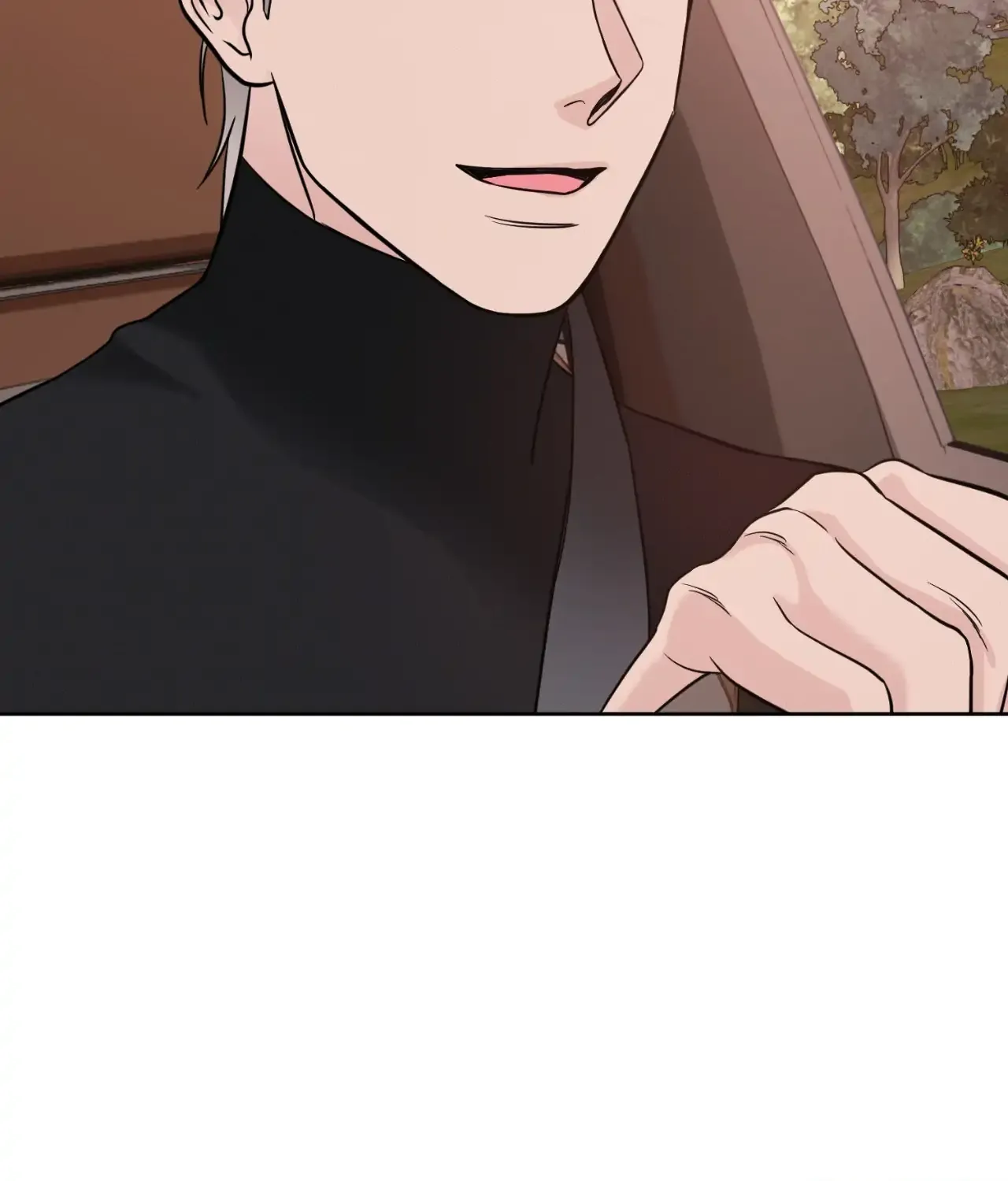 Read Amulet chapter 43 image 61 on Lezhin