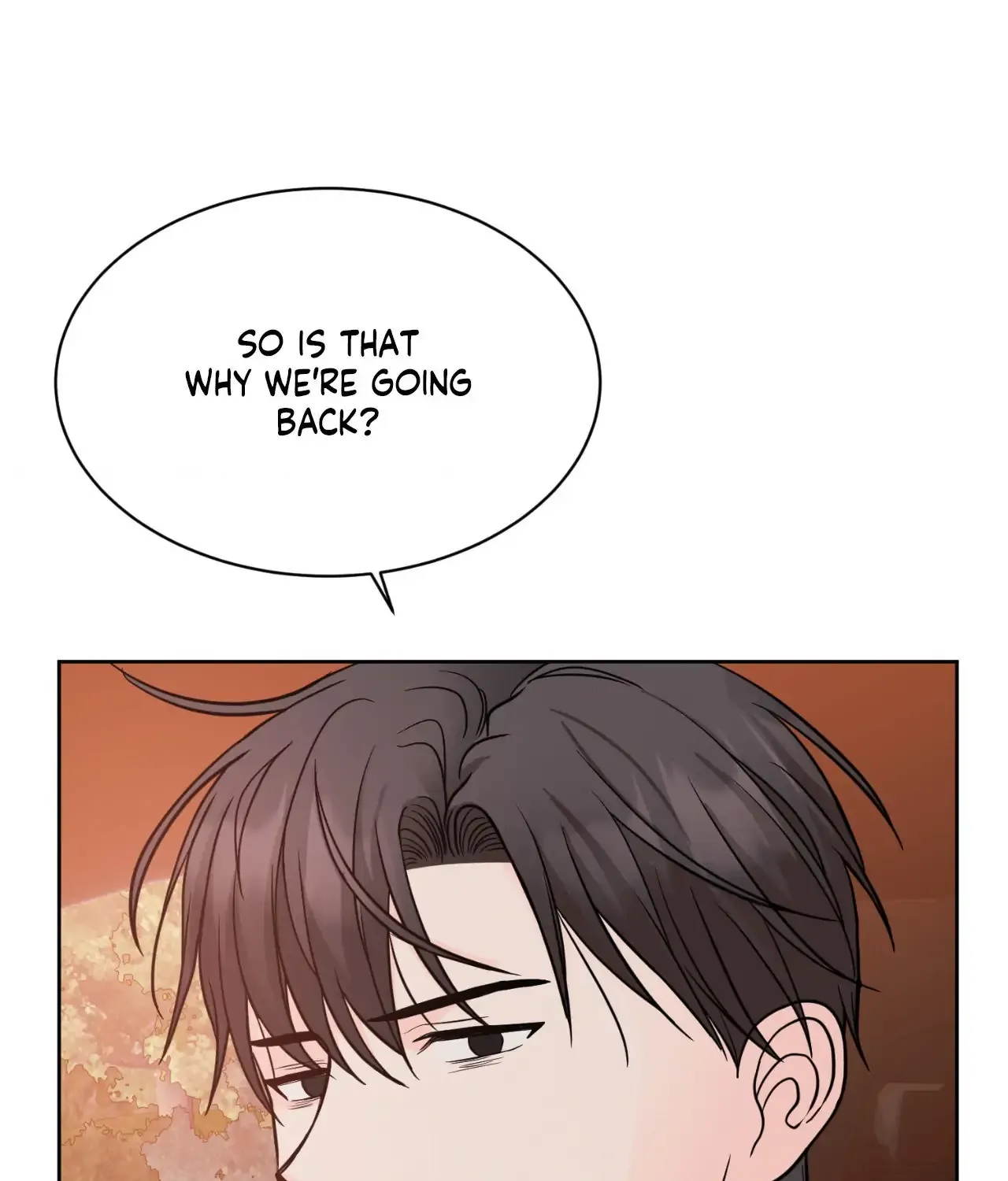 Read Amulet chapter 43 image 62 on Lezhin