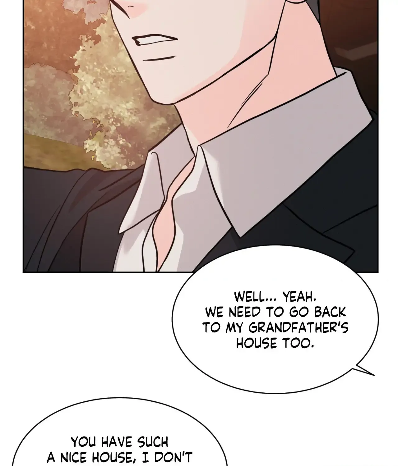 Read Amulet chapter 43 image 63 on Lezhin