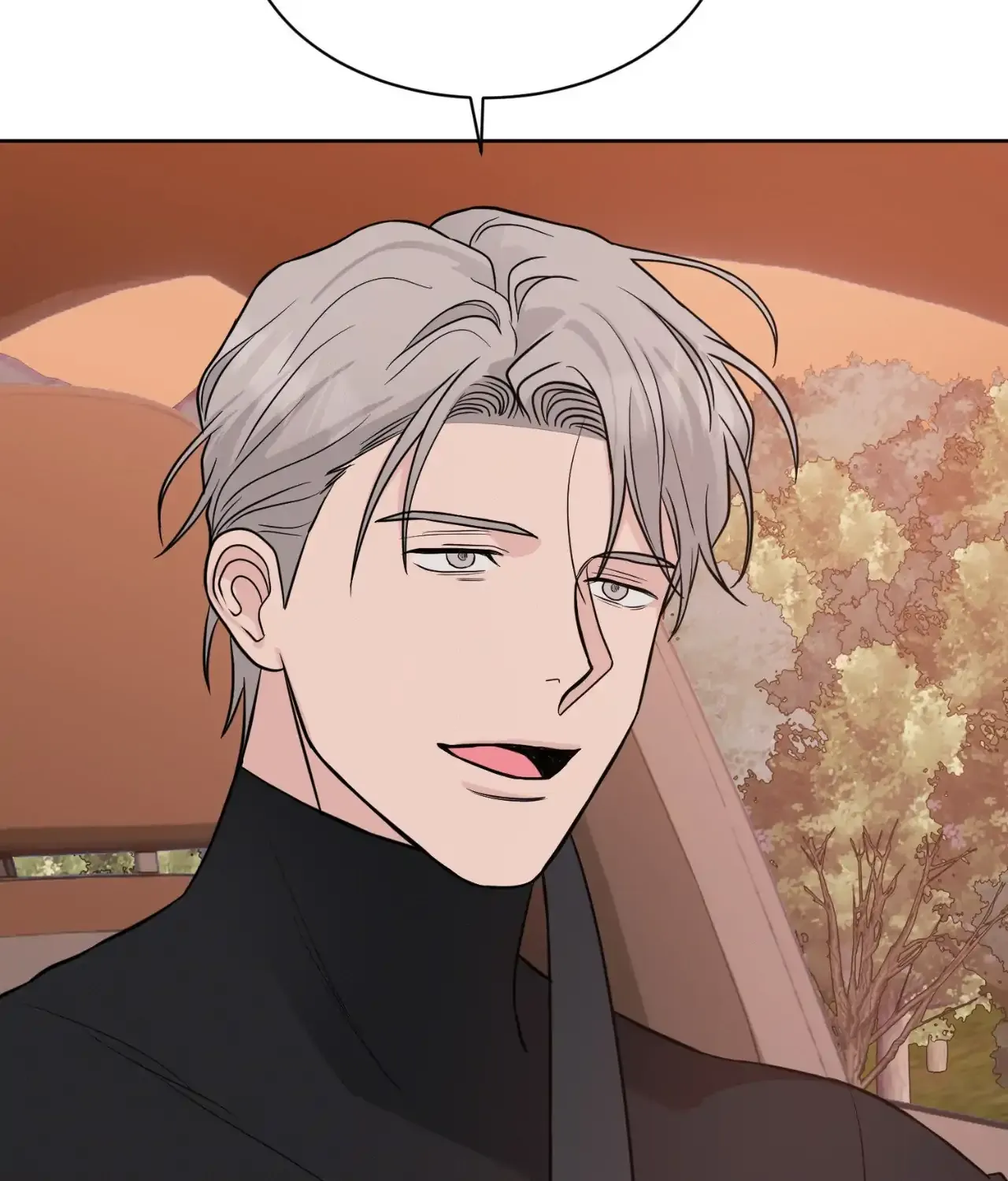 Read Amulet chapter 43 image 66 on Lezhin