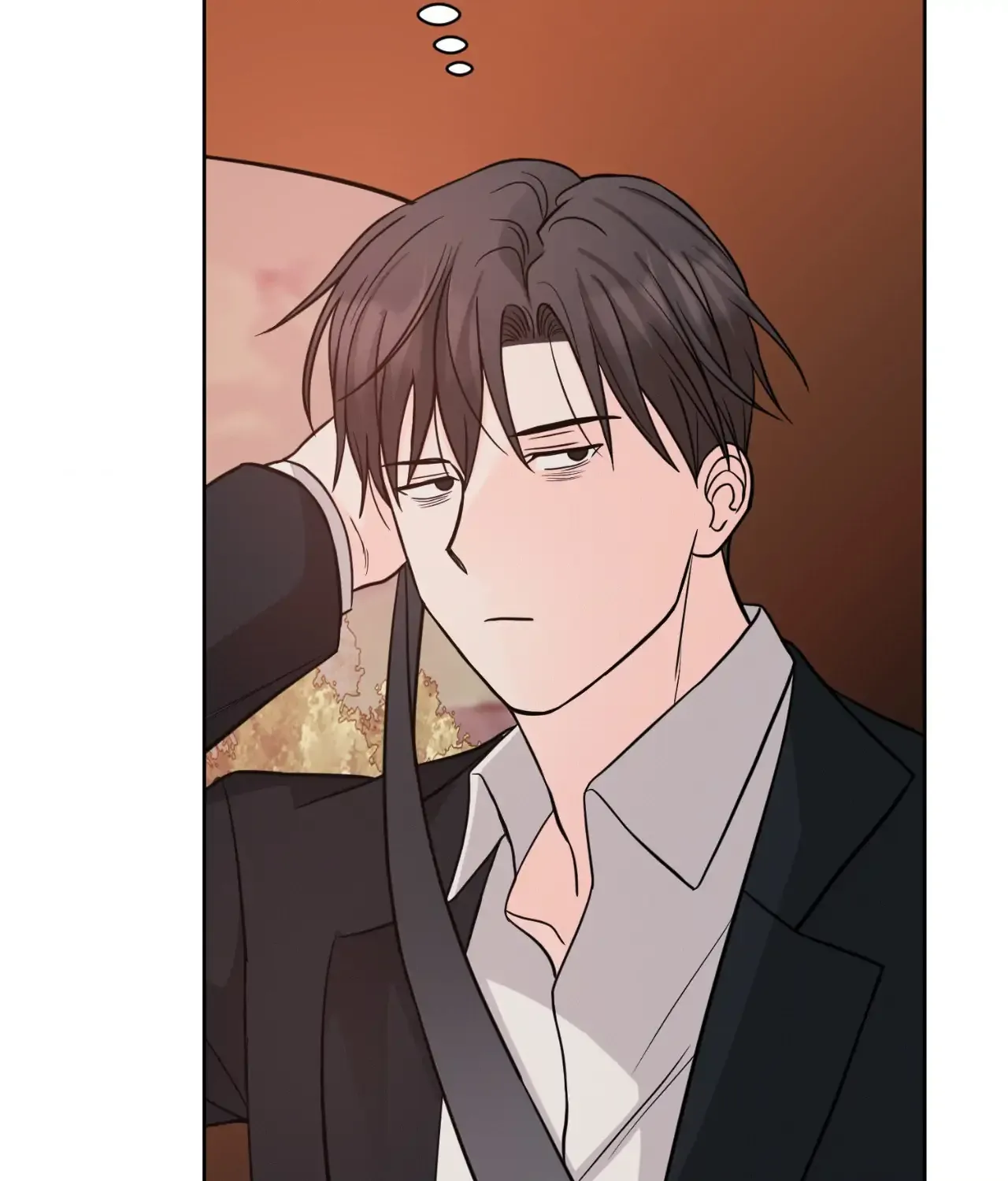 Read Amulet chapter 43 image 68 on Lezhin