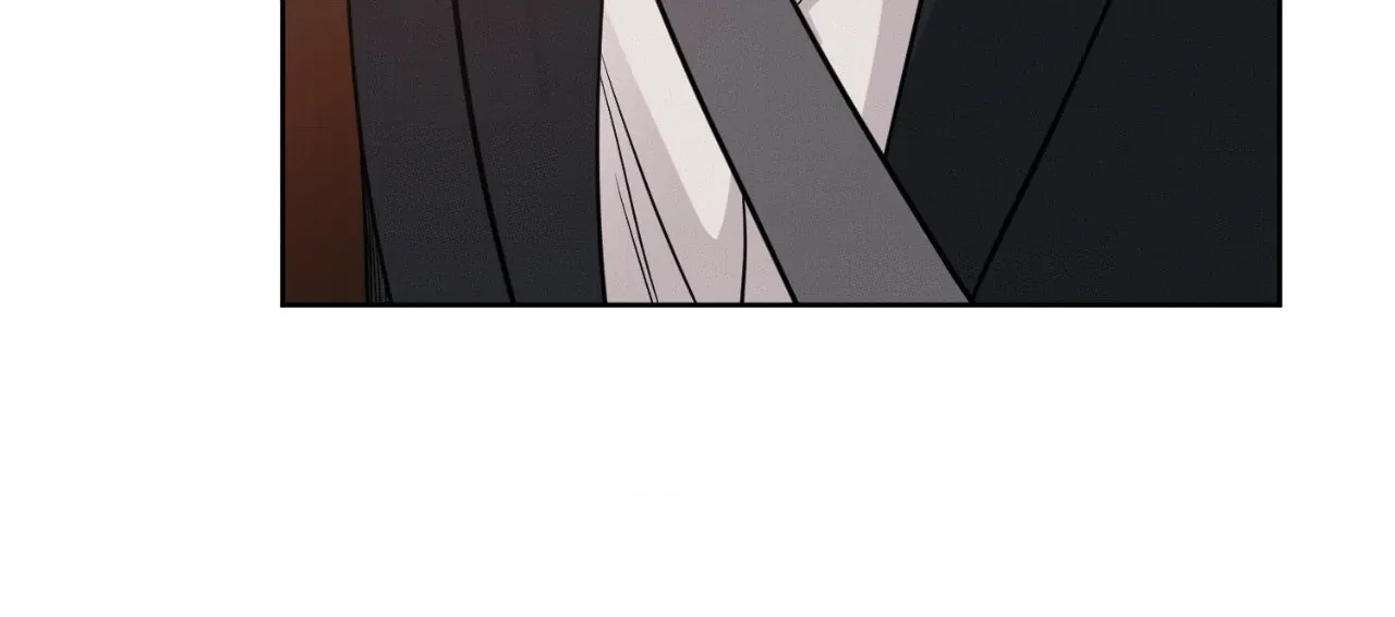 Read Amulet chapter 43 image 69 on Lezhin