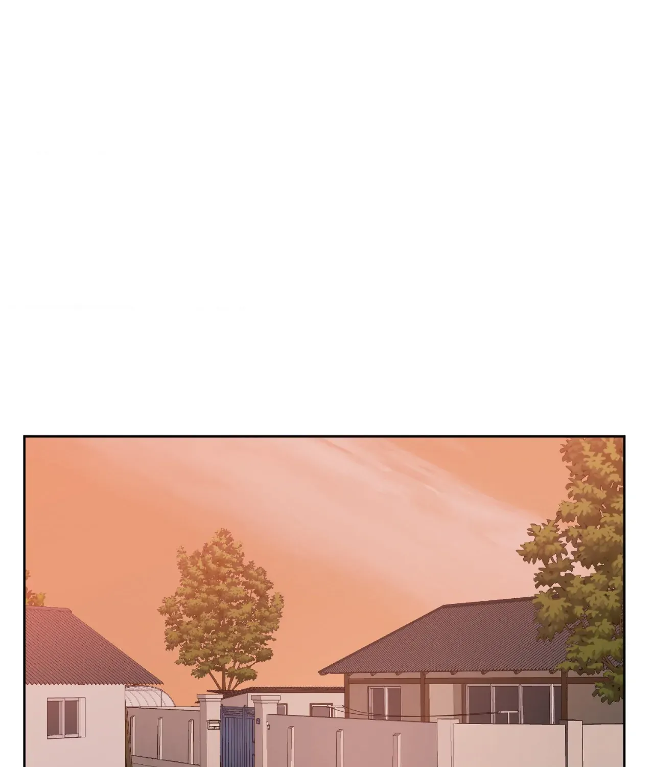 Read Amulet chapter 43 image 70 on Lezhin