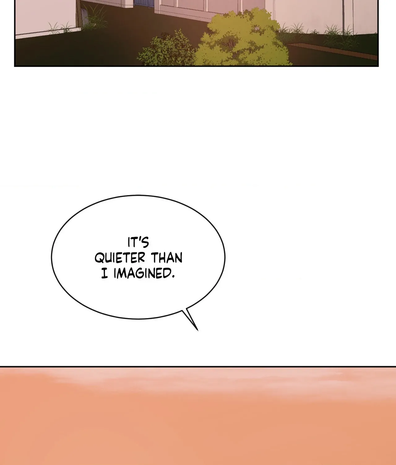Read Amulet chapter 43 image 71 on Lezhin