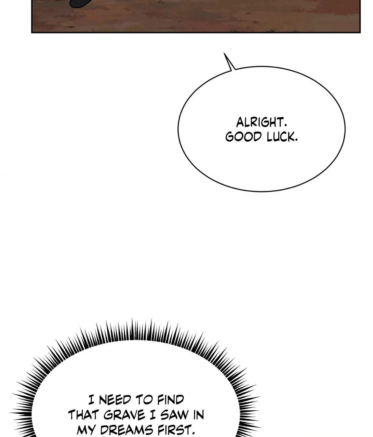 Read Amulet chapter 43 image 75 on Lezhin