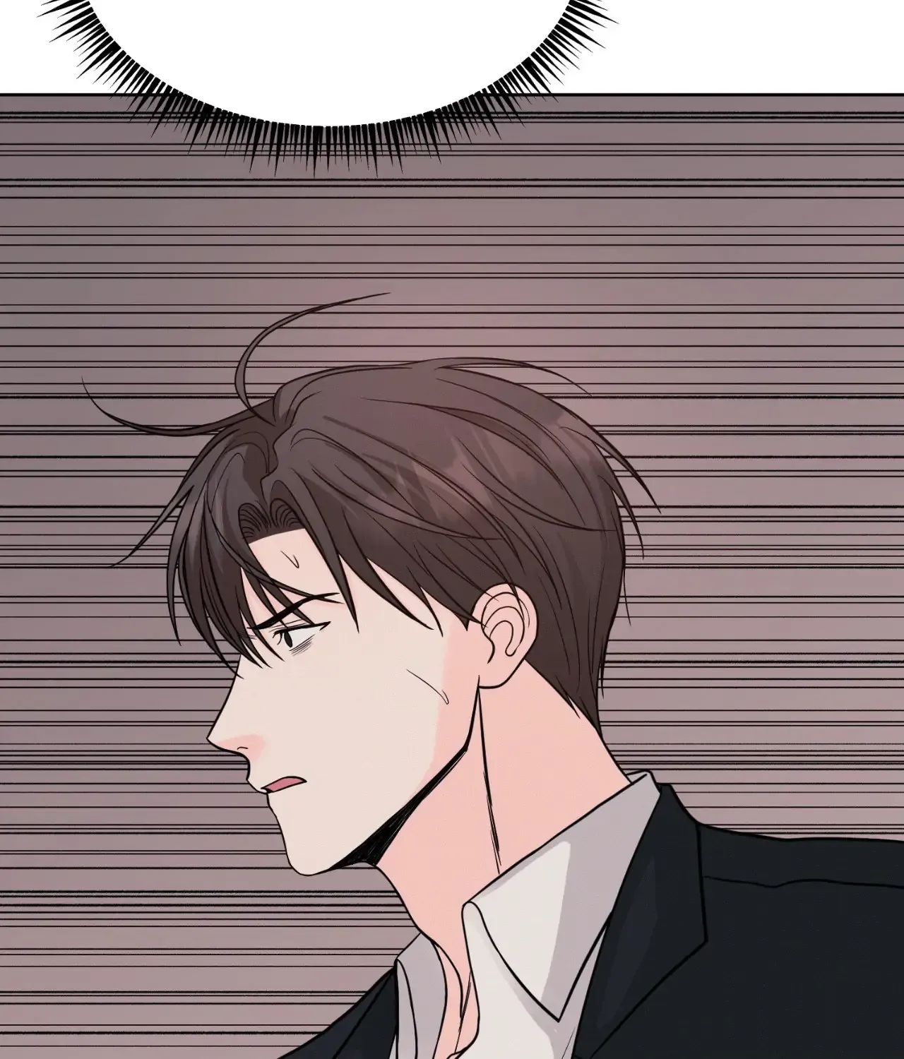 Read Amulet chapter 43 image 76 on Lezhin