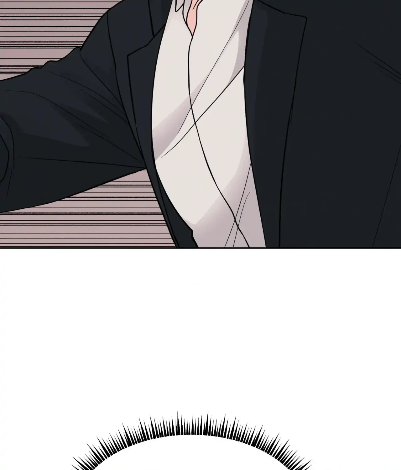 Read Amulet chapter 43 image 77 on Lezhin