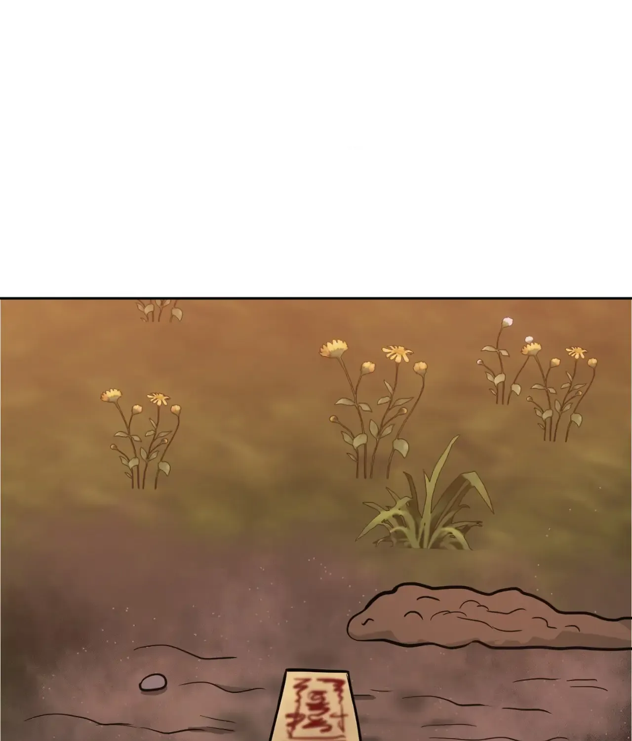 Read Amulet chapter 43 image 82 on Lezhin