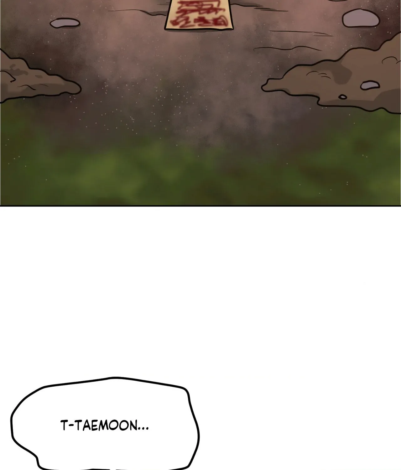 Read Amulet chapter 43 image 83 on Lezhin