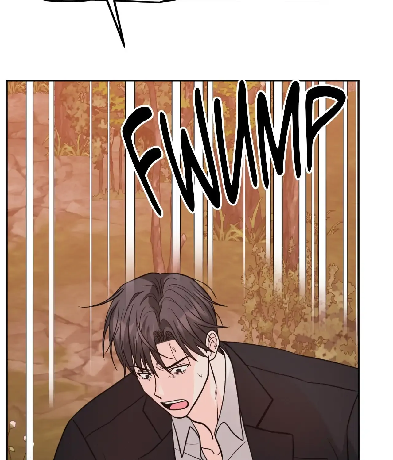 Read Amulet chapter 43 image 84 on Lezhin