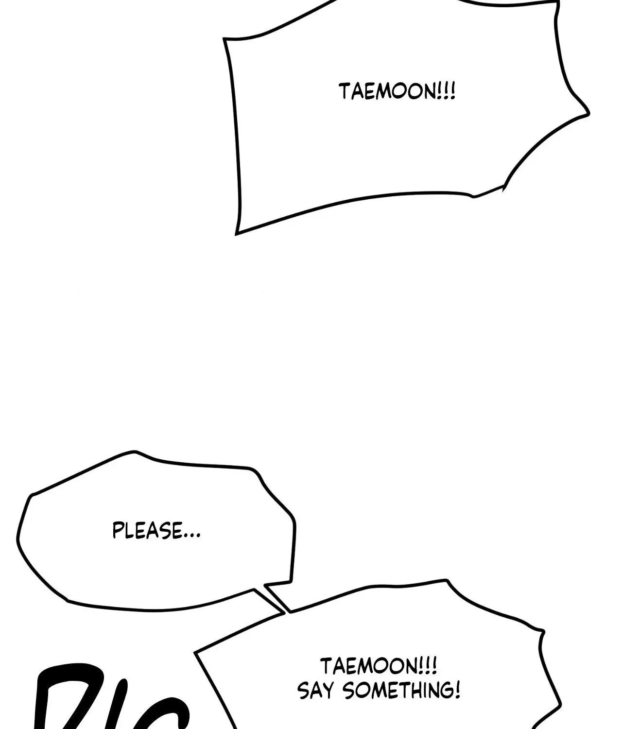Read Amulet chapter 43 image 86 on Lezhin