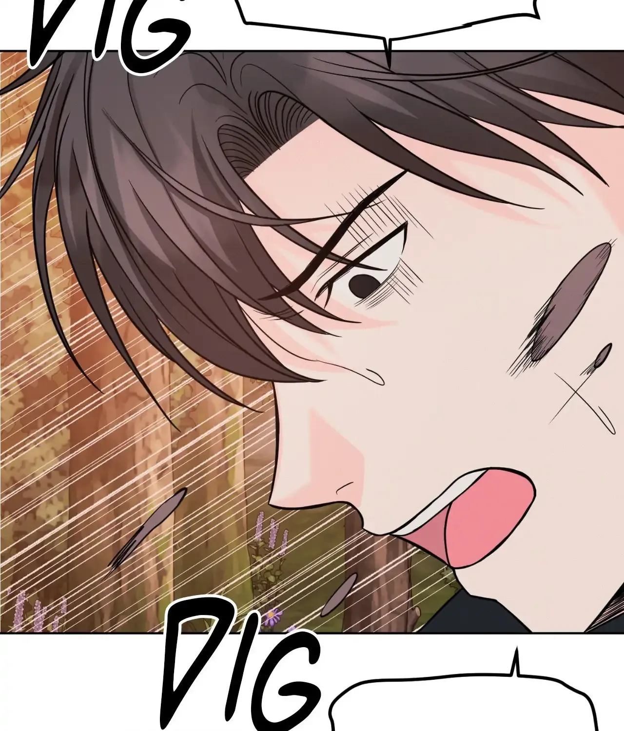 Read Amulet chapter 43 image 87 on Lezhin