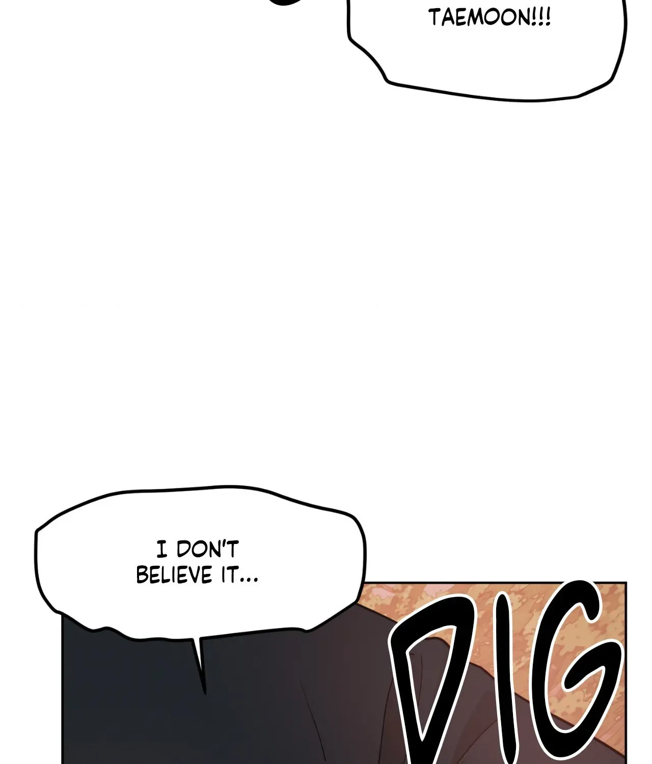 Read Amulet chapter 43 image 88 on Lezhin